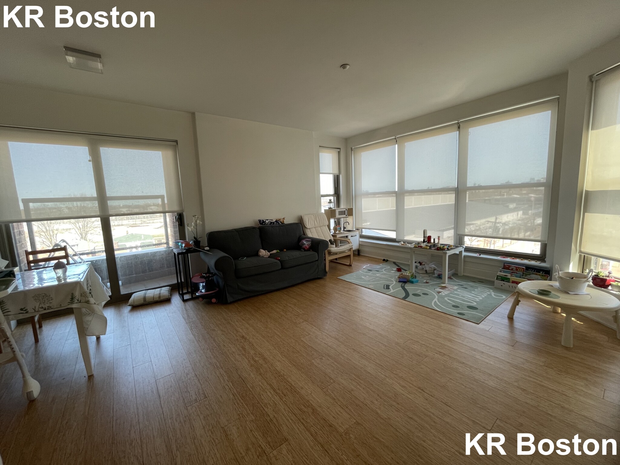 40 Malvern St, Allston