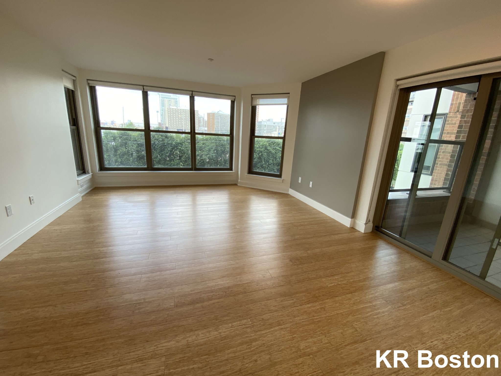 40 Malvern St, Allston