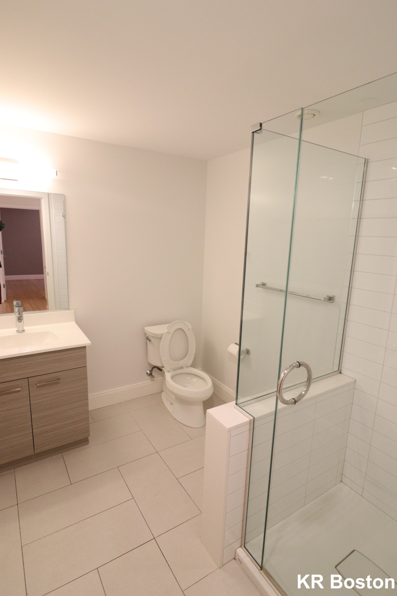 40 Malvern St, Allston