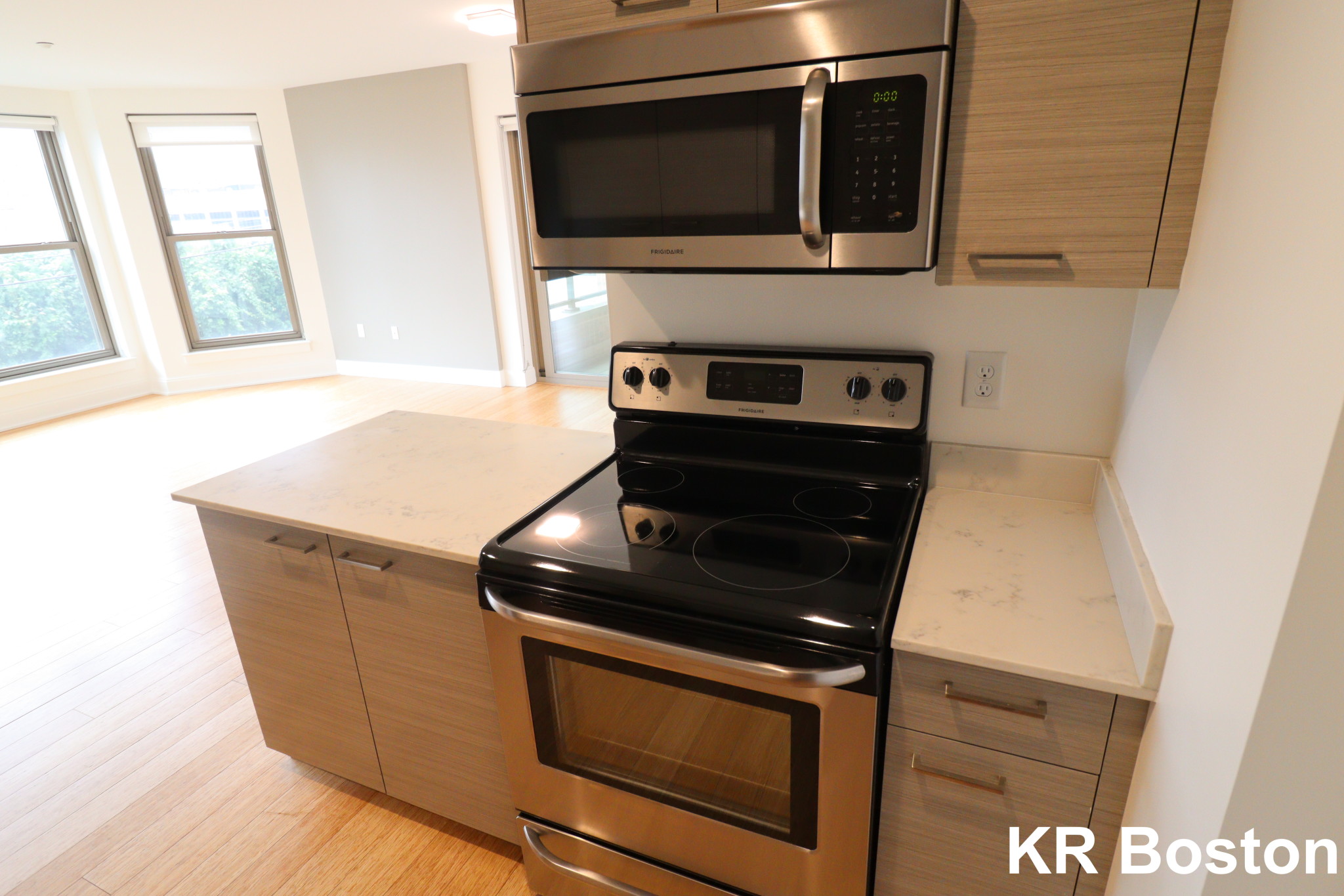 40 Malvern St, Allston