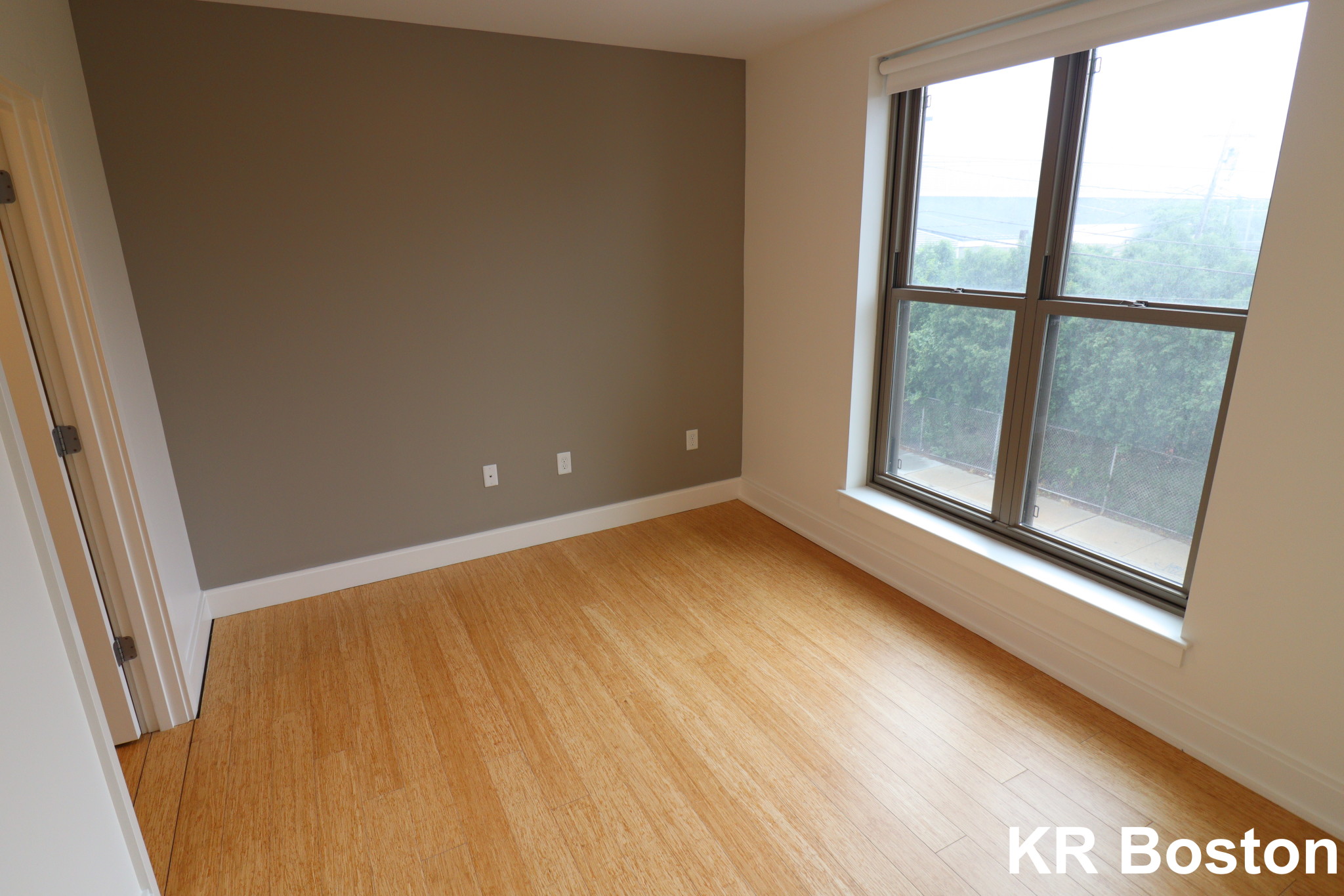 40 Malvern St, Allston