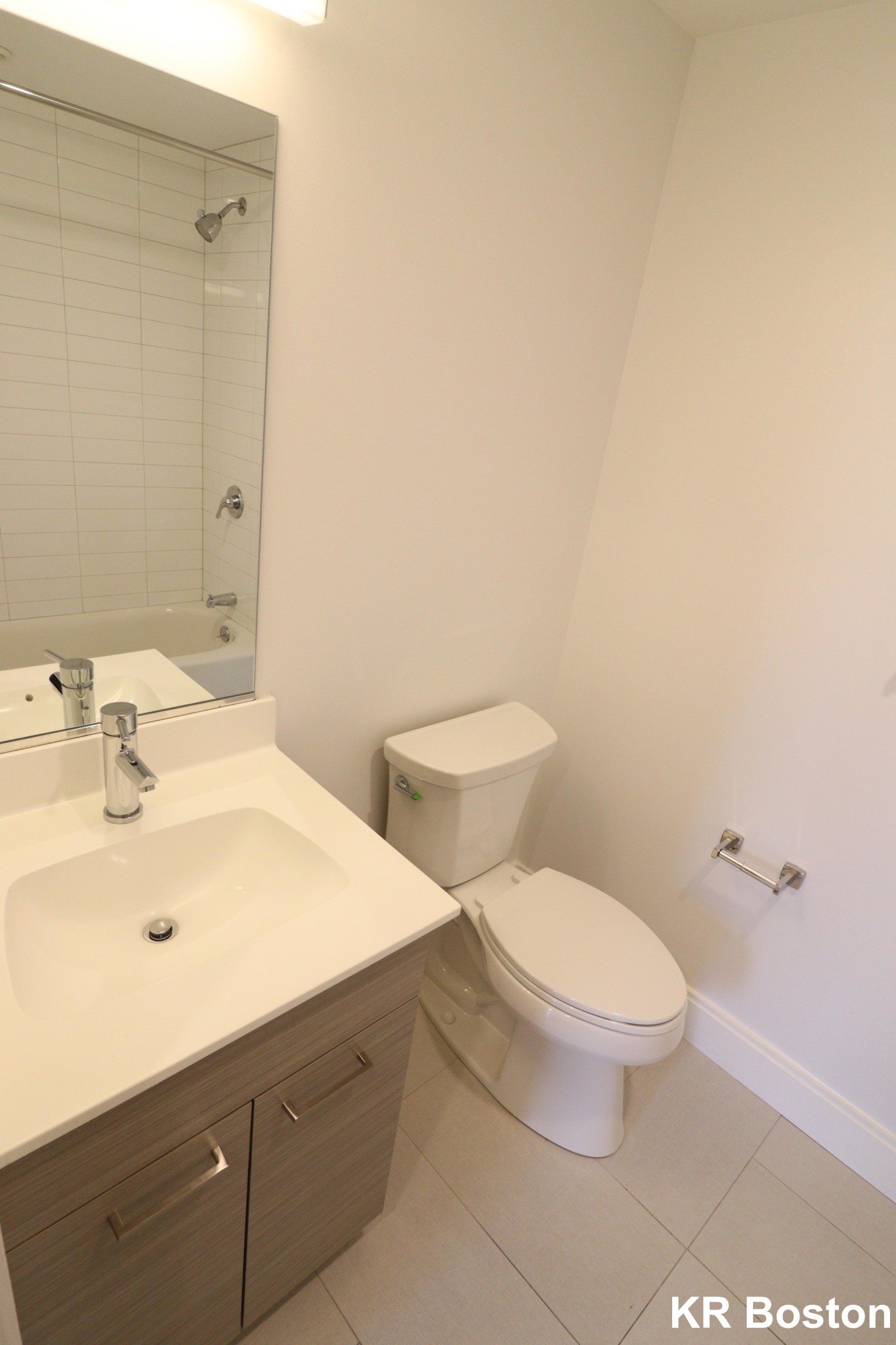 40 Malvern St, Allston