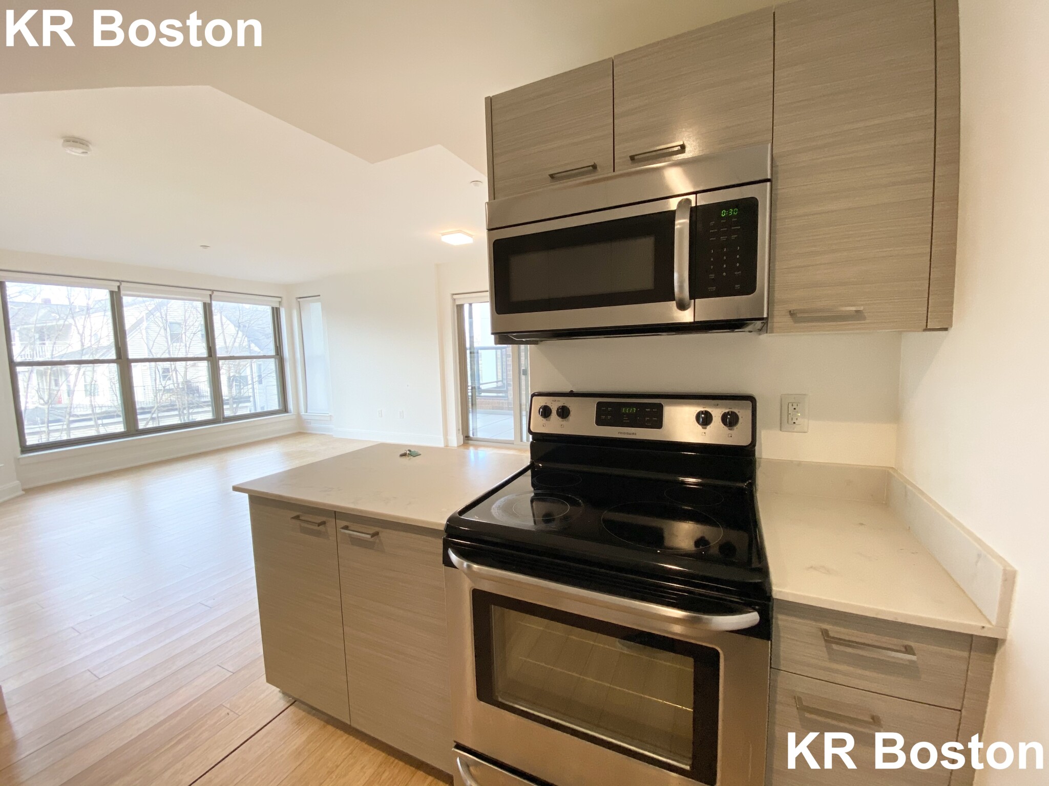 40 Malvern St, Allston