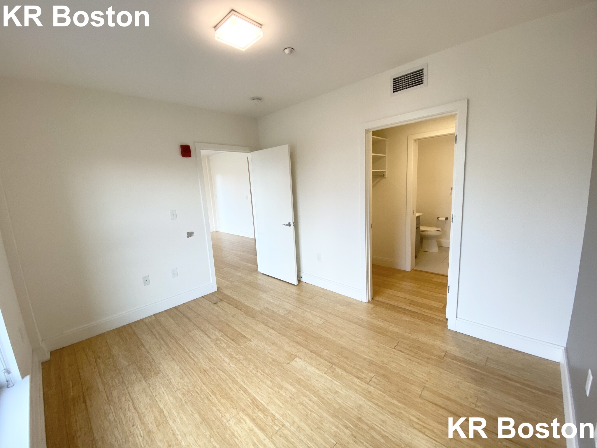 40 Malvern St, Allston