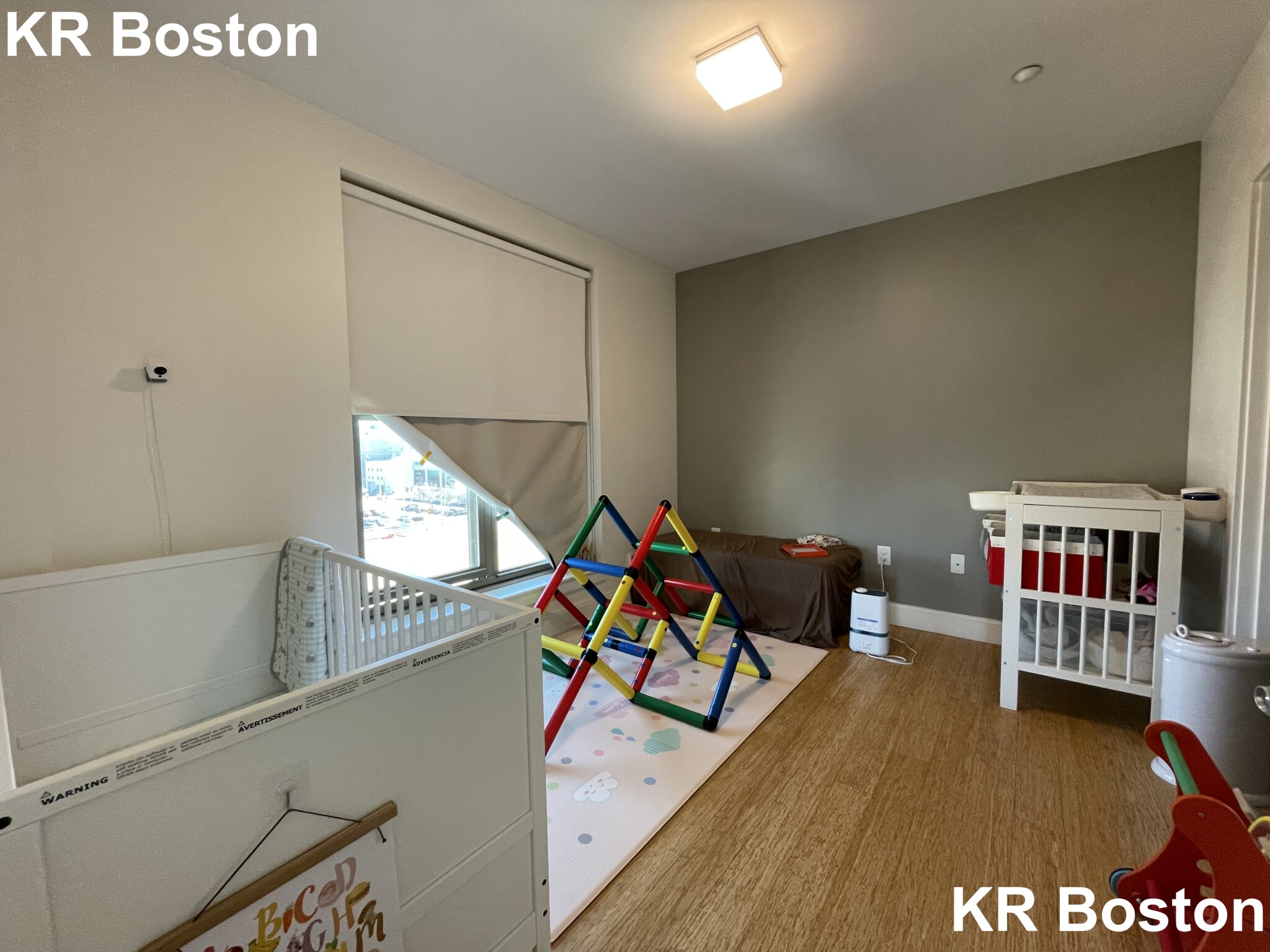 40 Malvern St, Allston