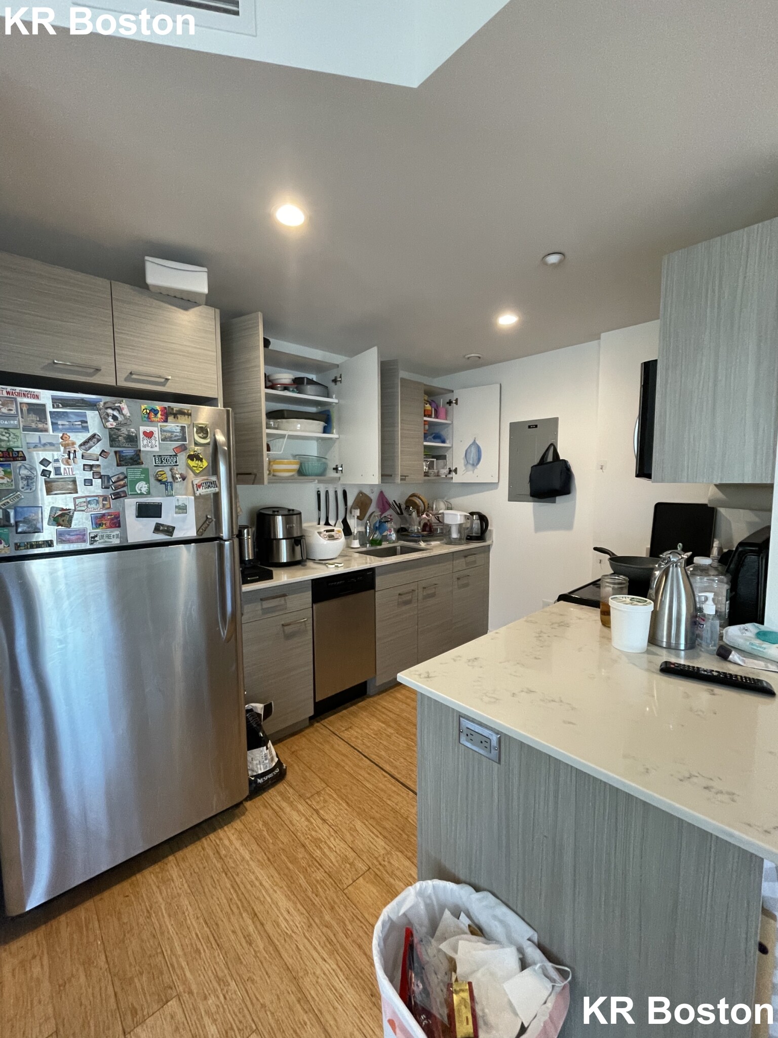 40 Malvern St, Allston