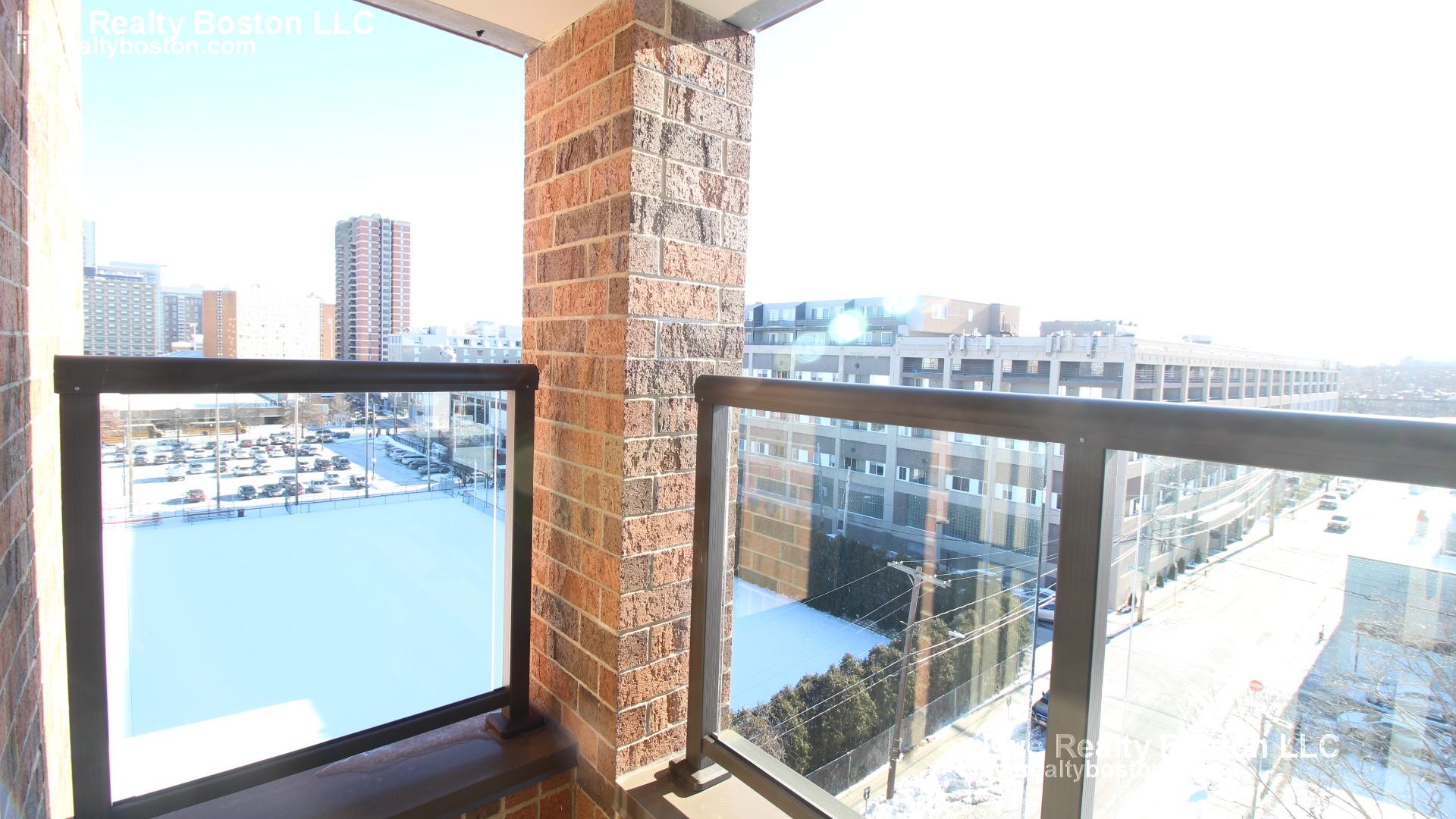 40 Malvern St, Allston