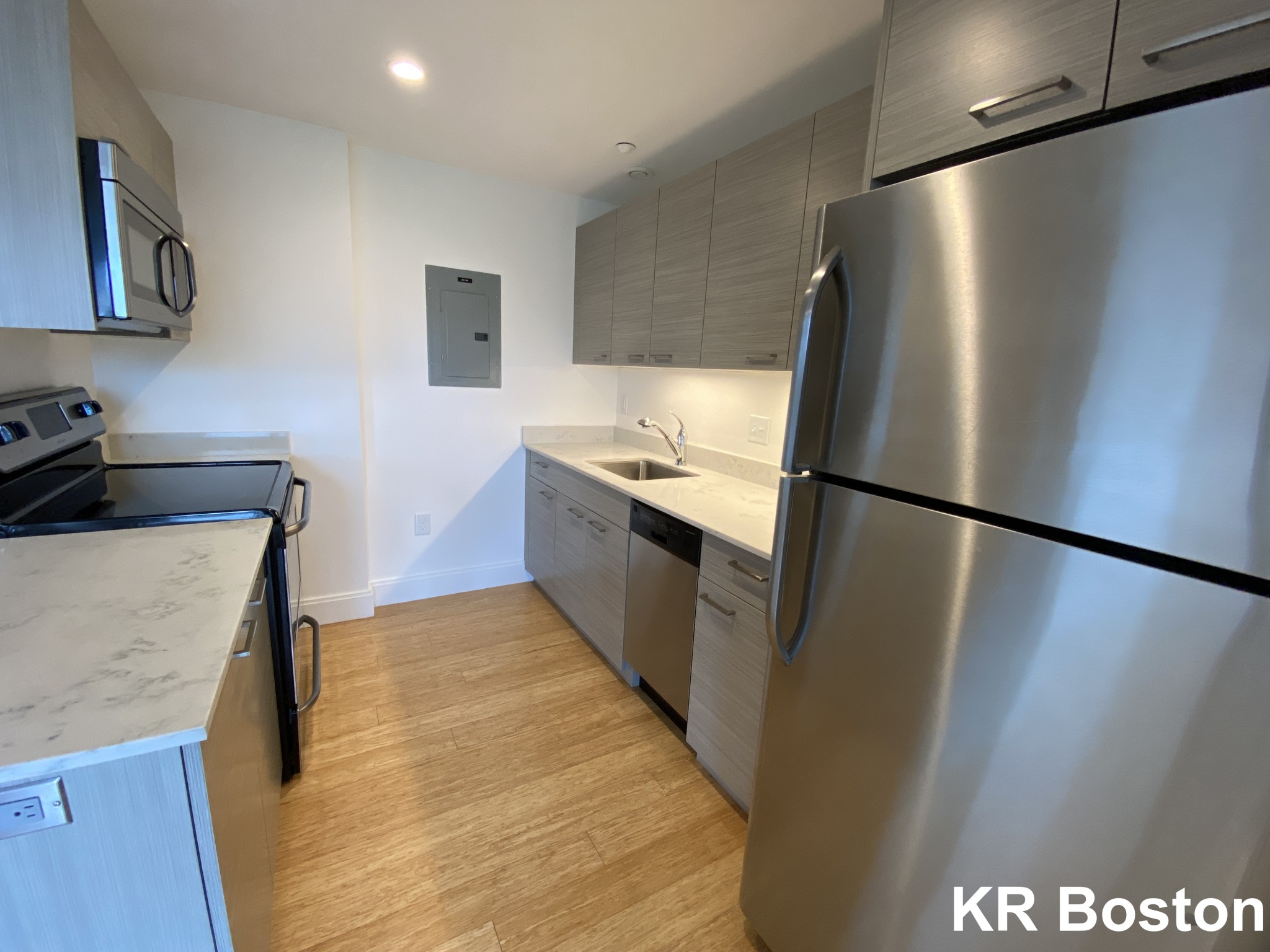 40 Malvern St, Allston