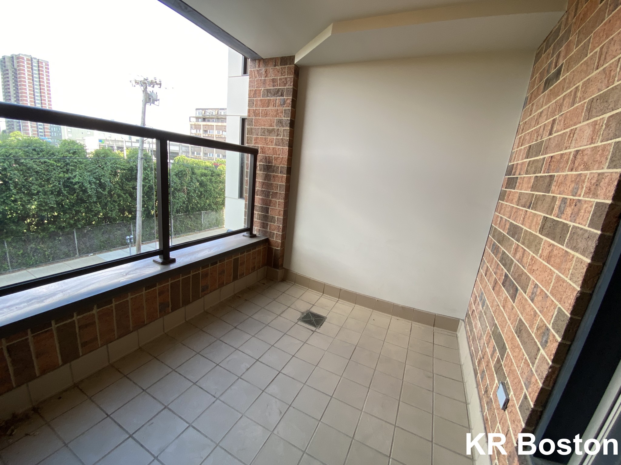 40 Malvern St, Allston