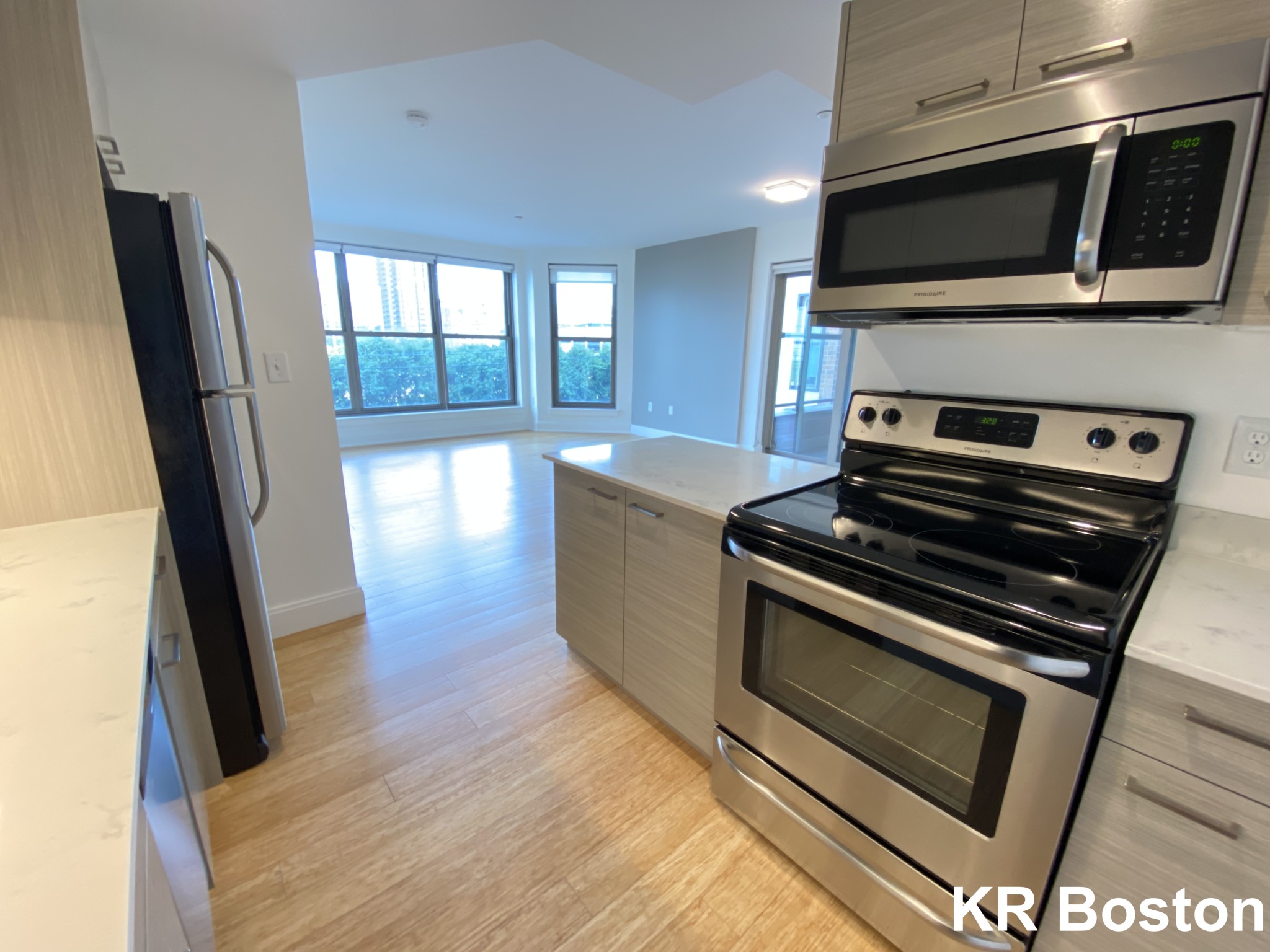 40 Malvern St, Allston