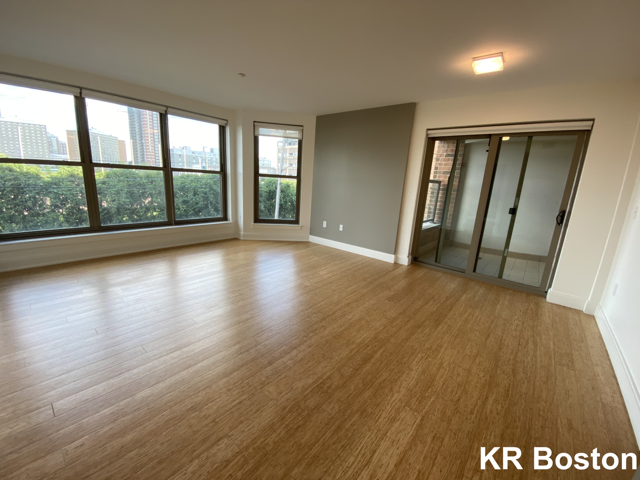 40 Malvern St, Allston