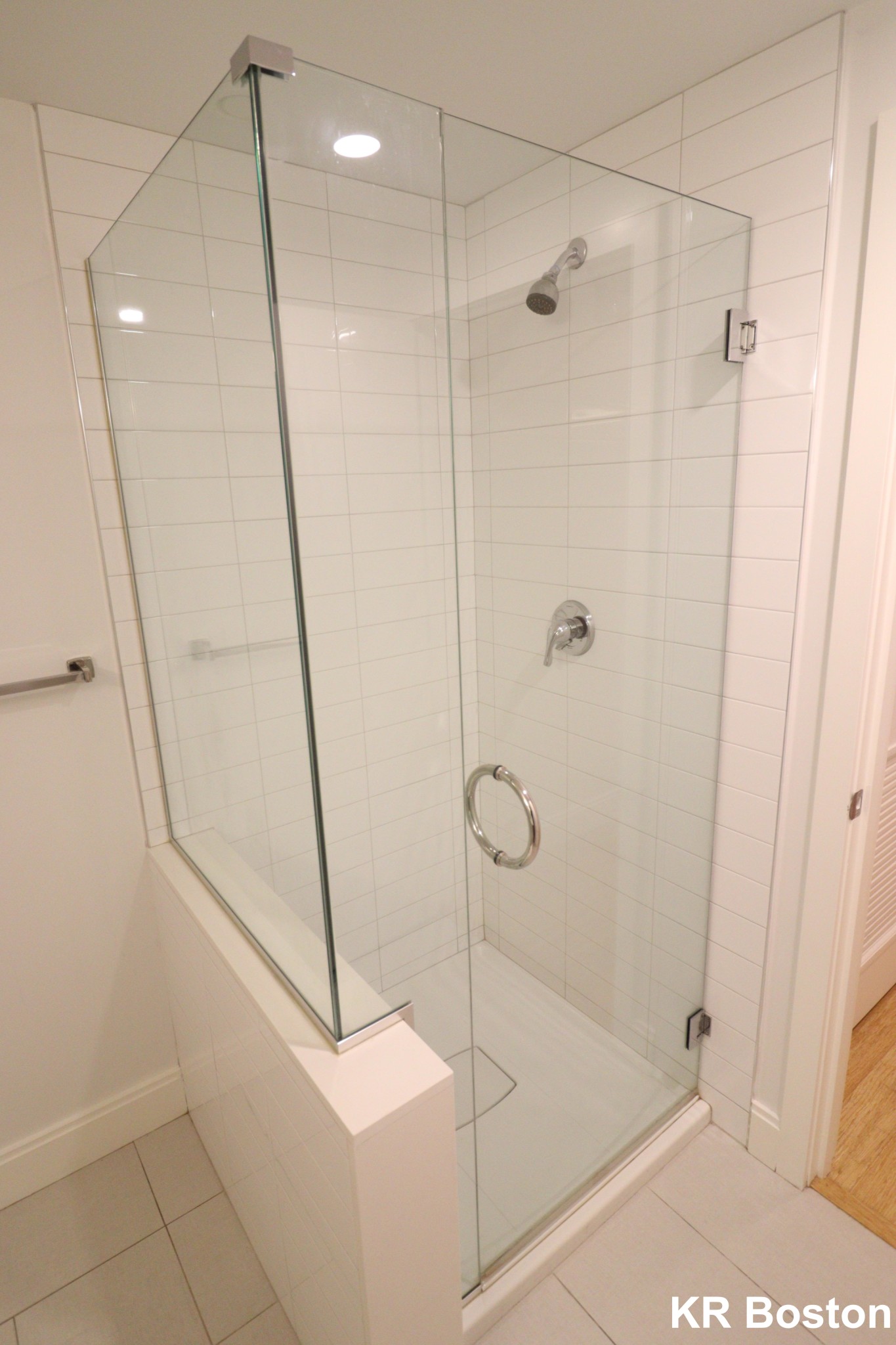 40 Malvern St, Allston