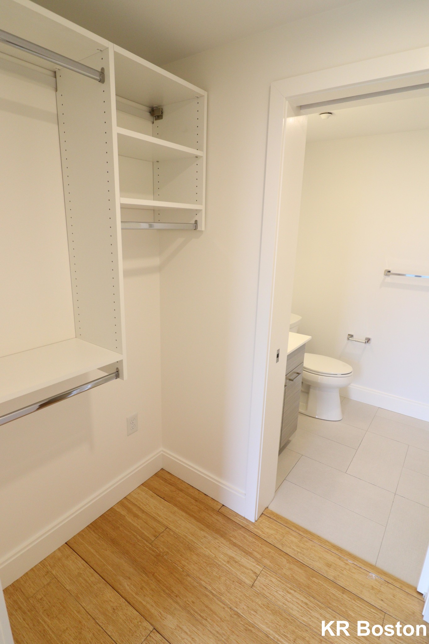 40 Malvern St, Allston