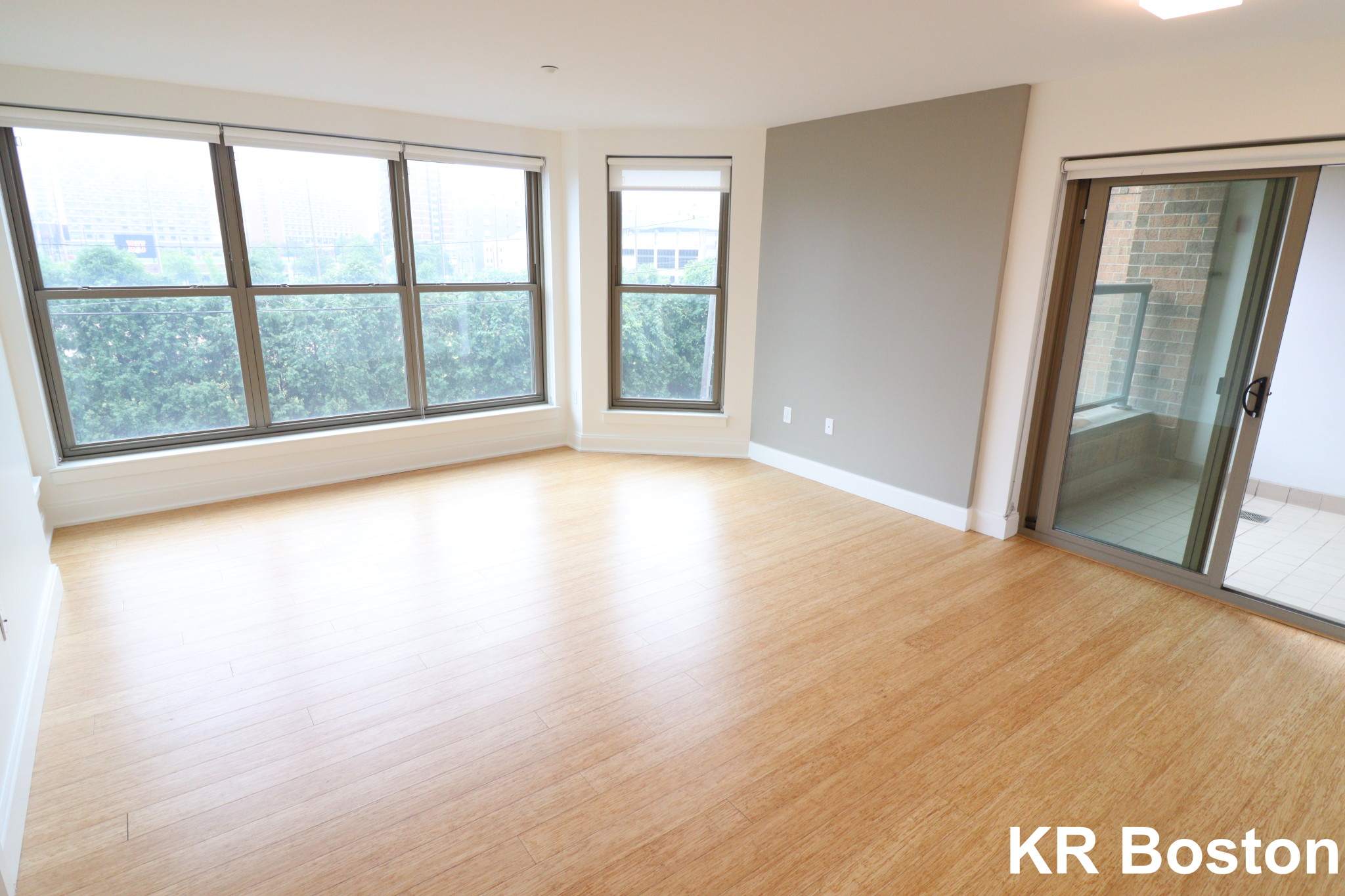 40 Malvern St, Allston