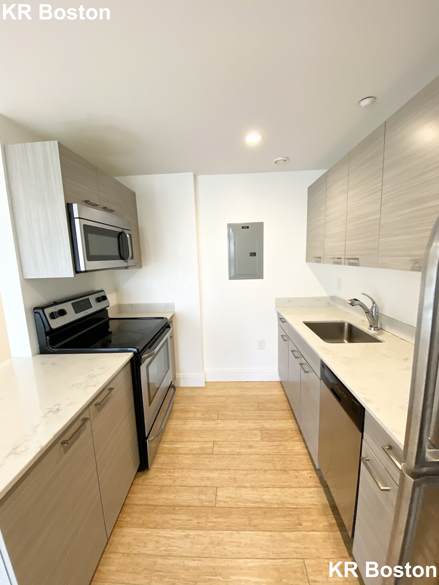 40 Malvern St, Allston