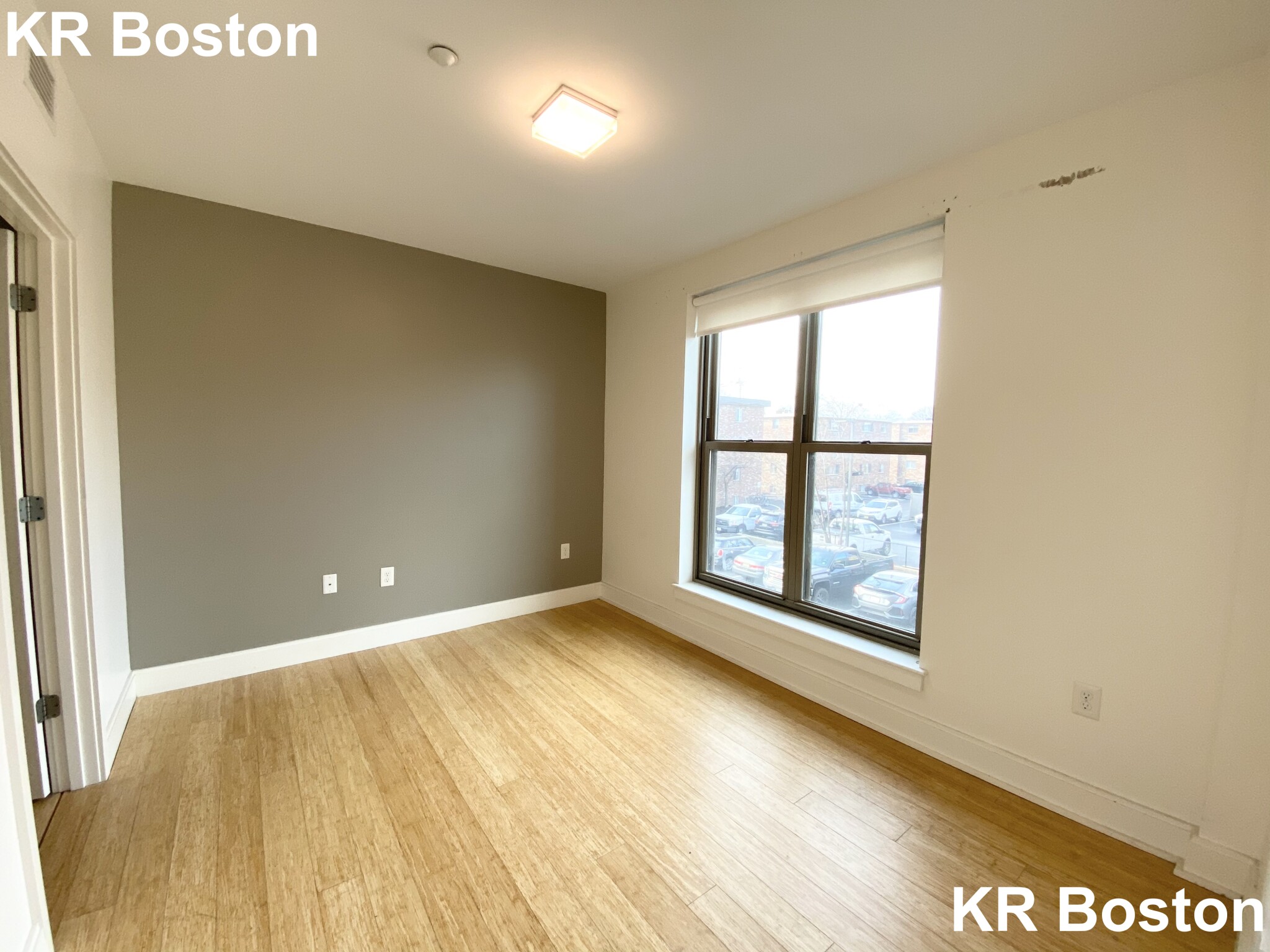 40 Malvern St, Allston