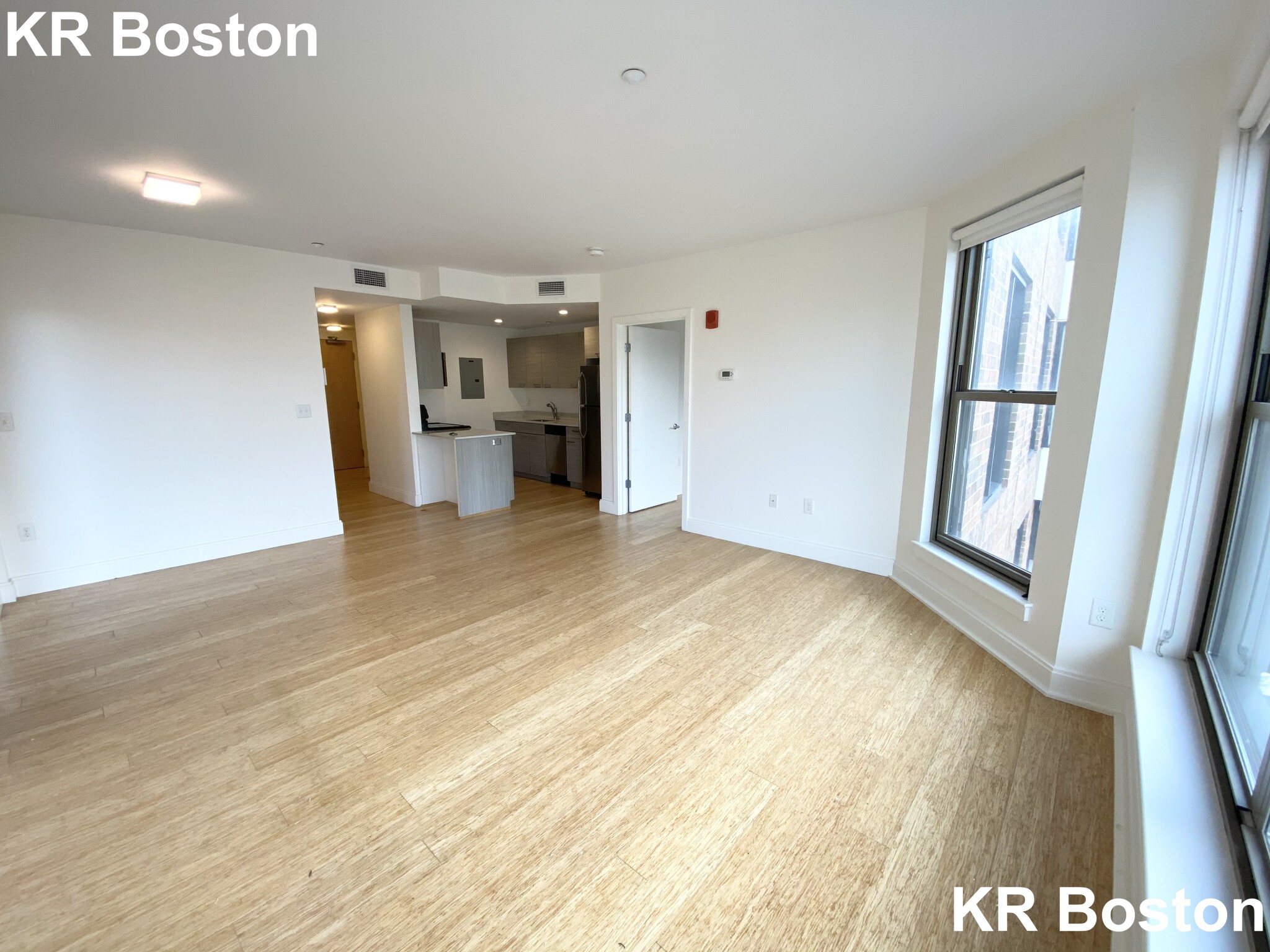 40 Malvern St, Allston