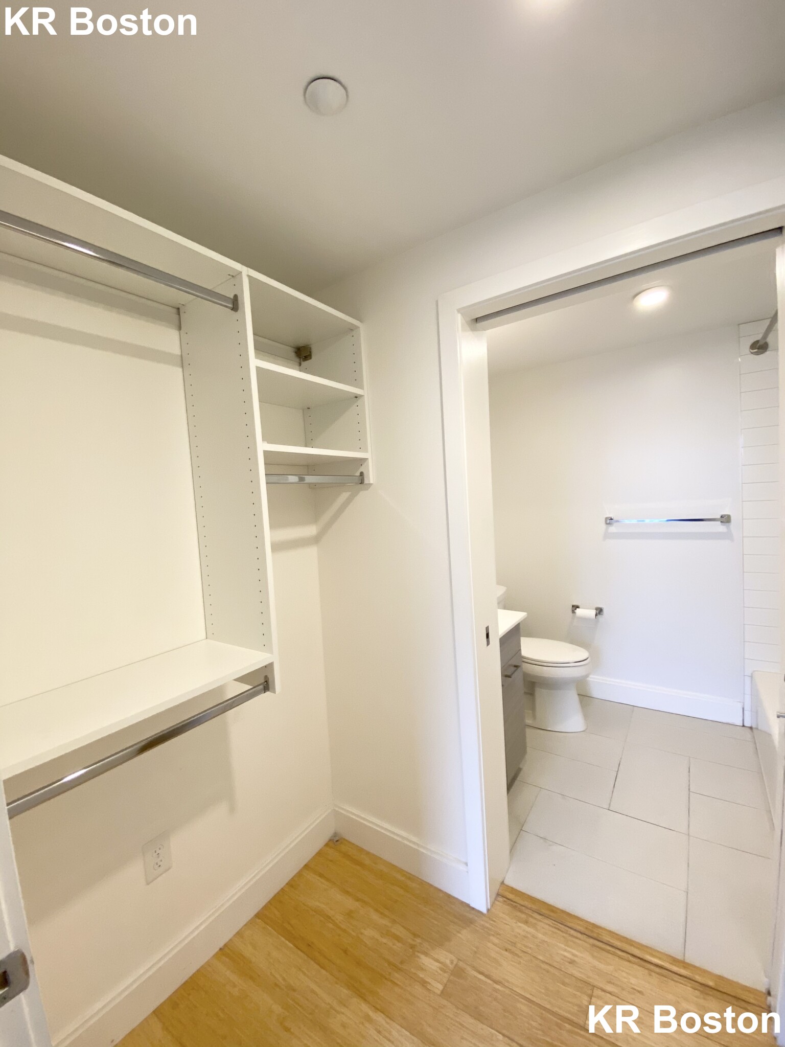 40 Malvern St, Allston