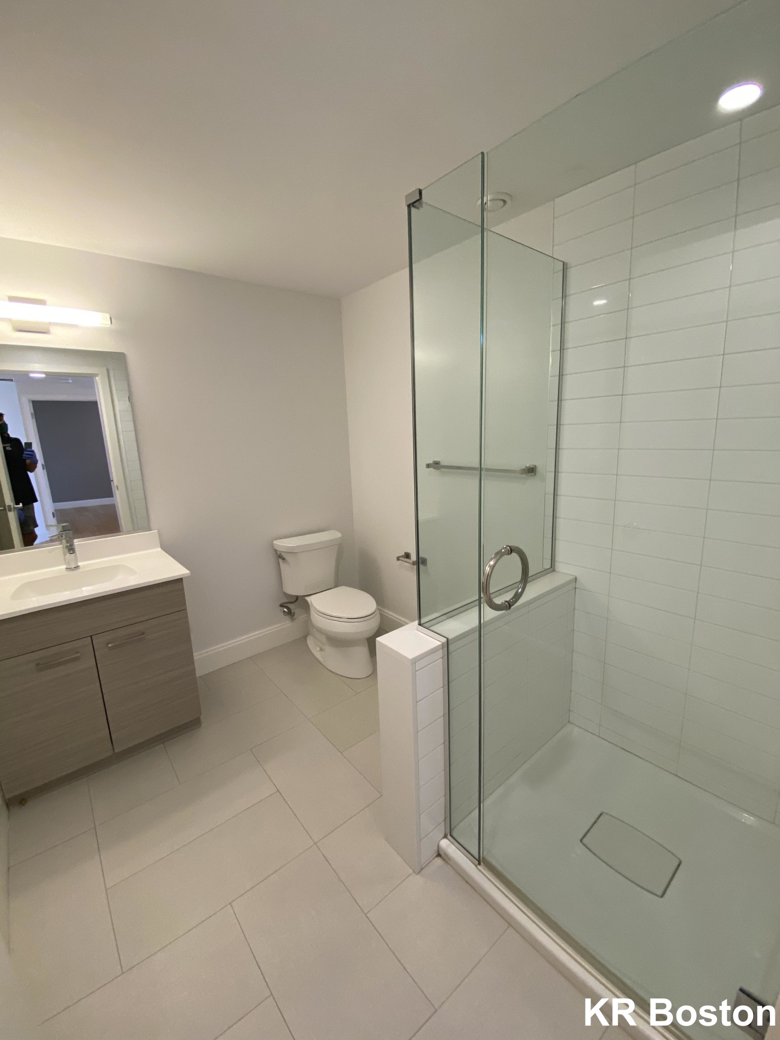 31 Malvern St, Allston