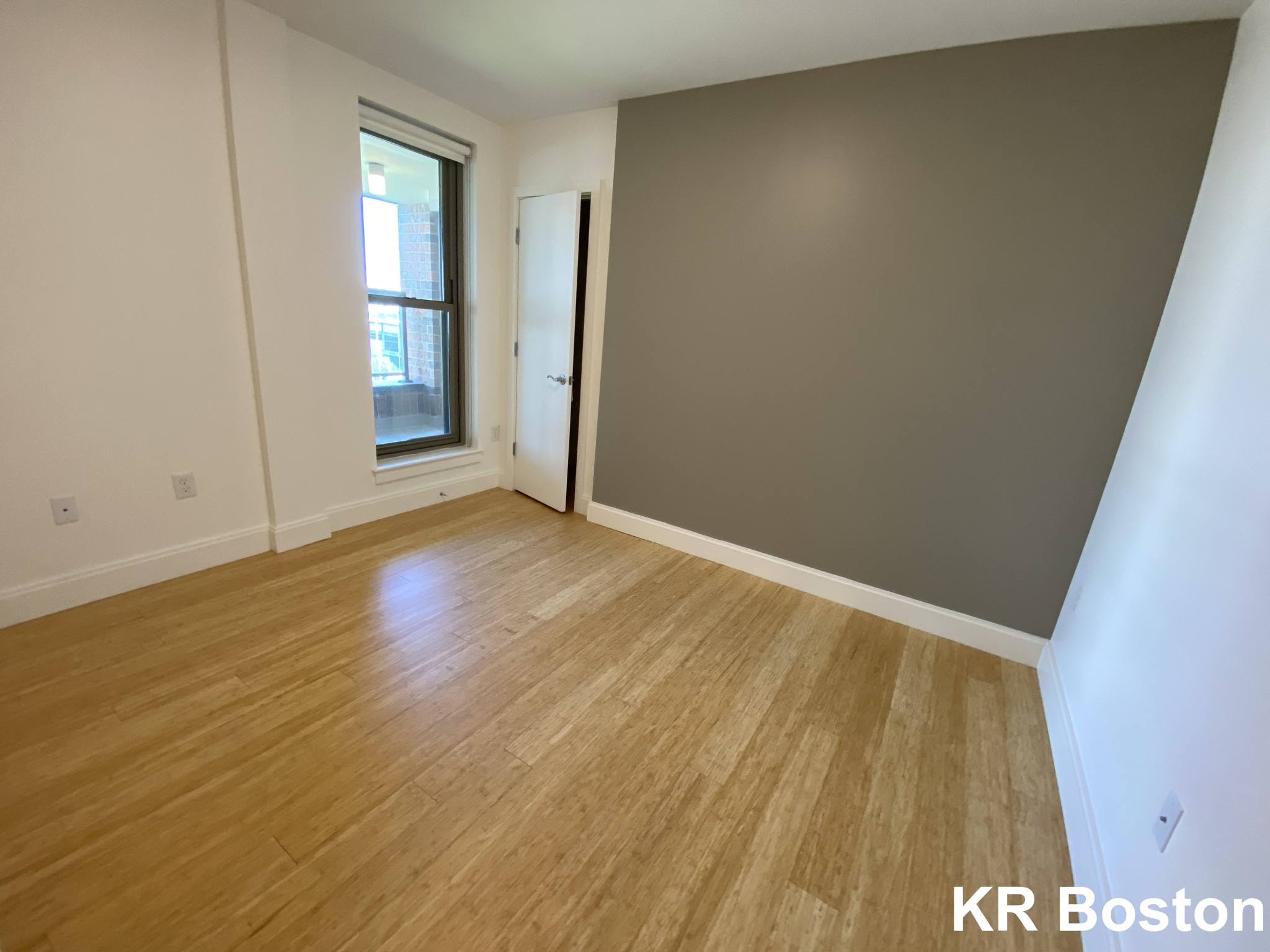 42 Malvern St, Allston