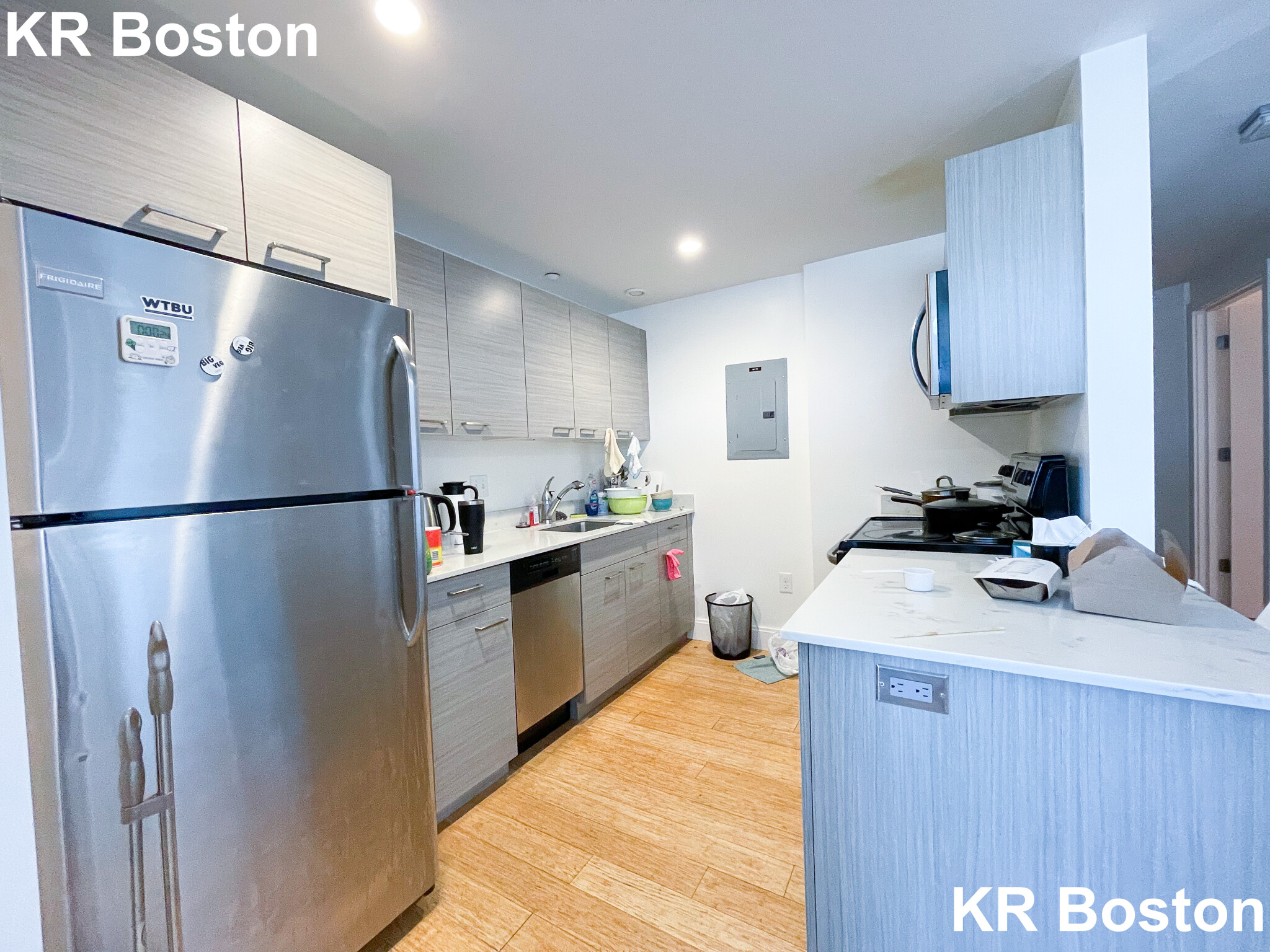 40 Malvern St, Allston