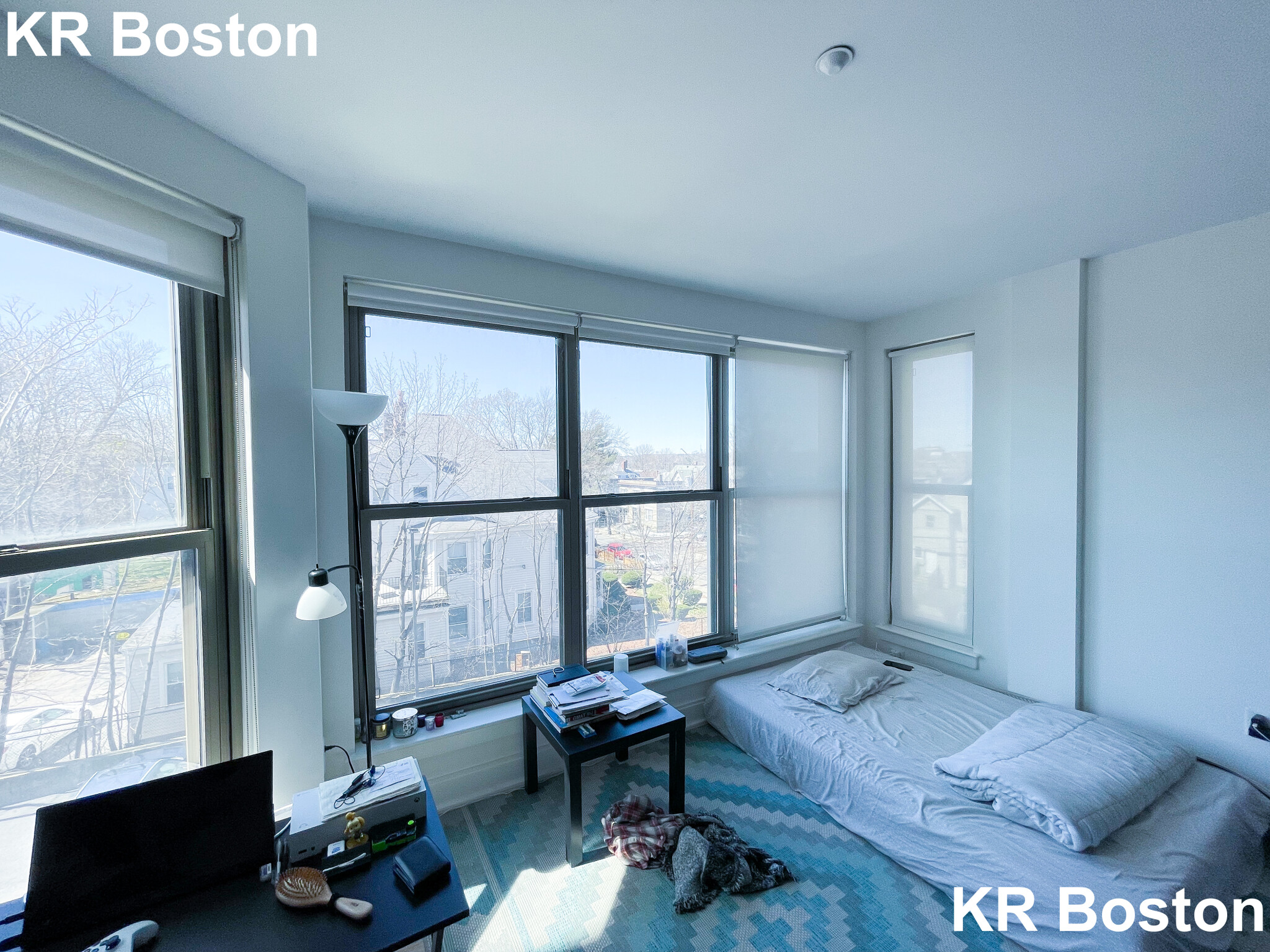 40 Malvern St,, Allston