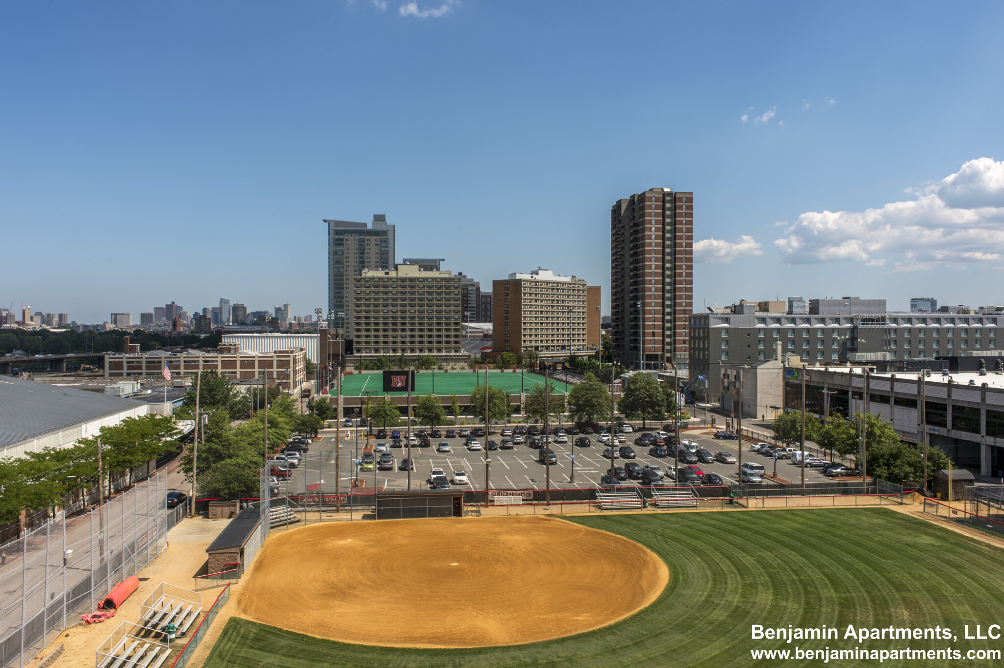 40 Malvern St, Allston