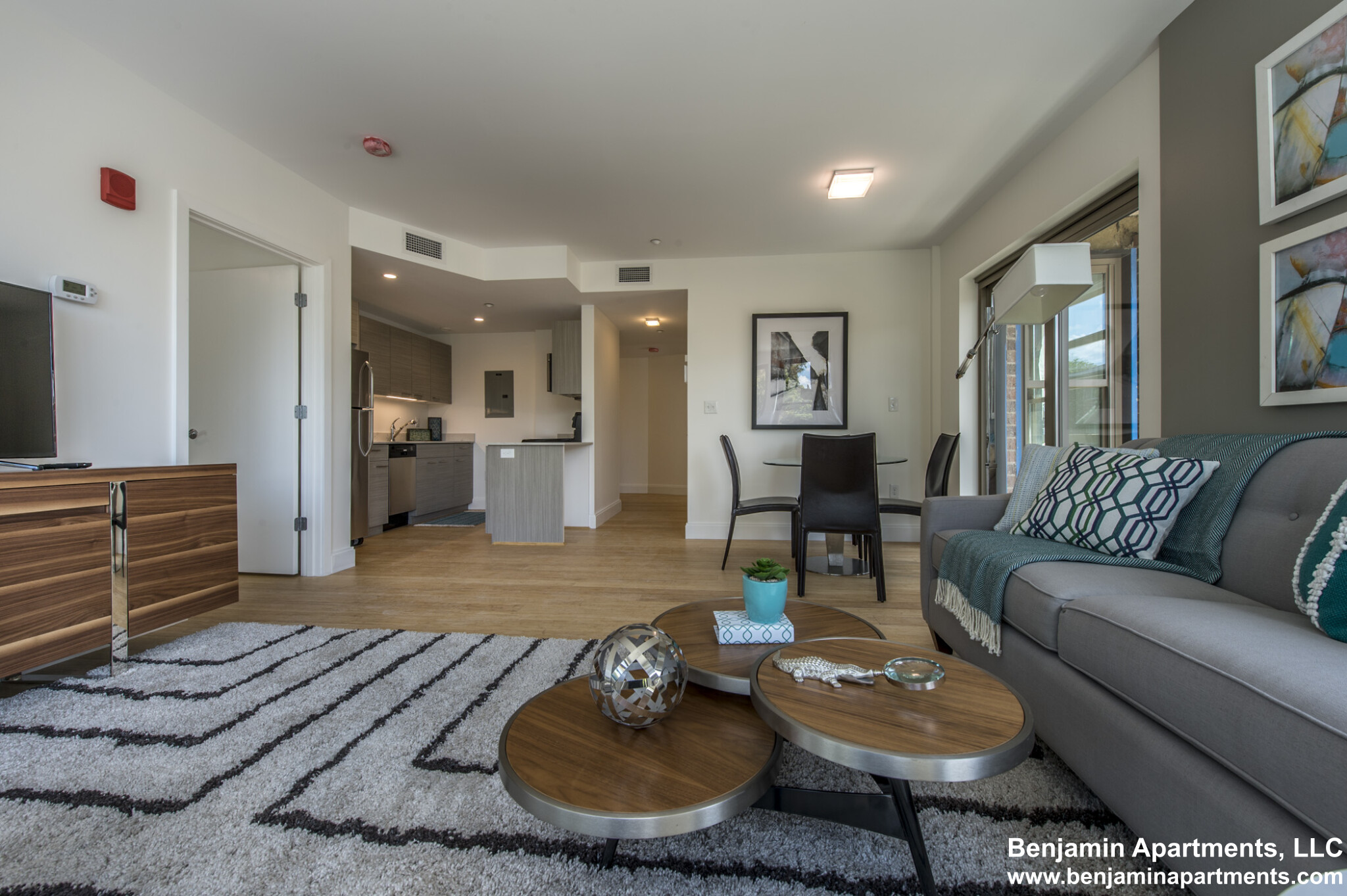 40 Malvern St, Allston