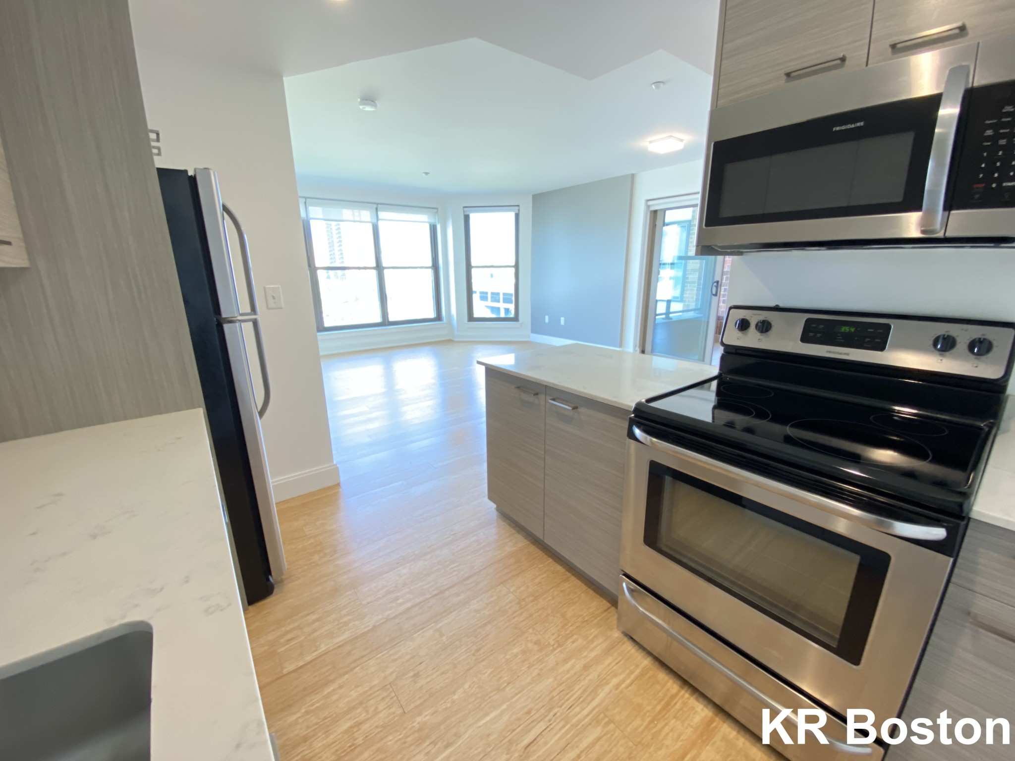 40 Malvern St, Allston