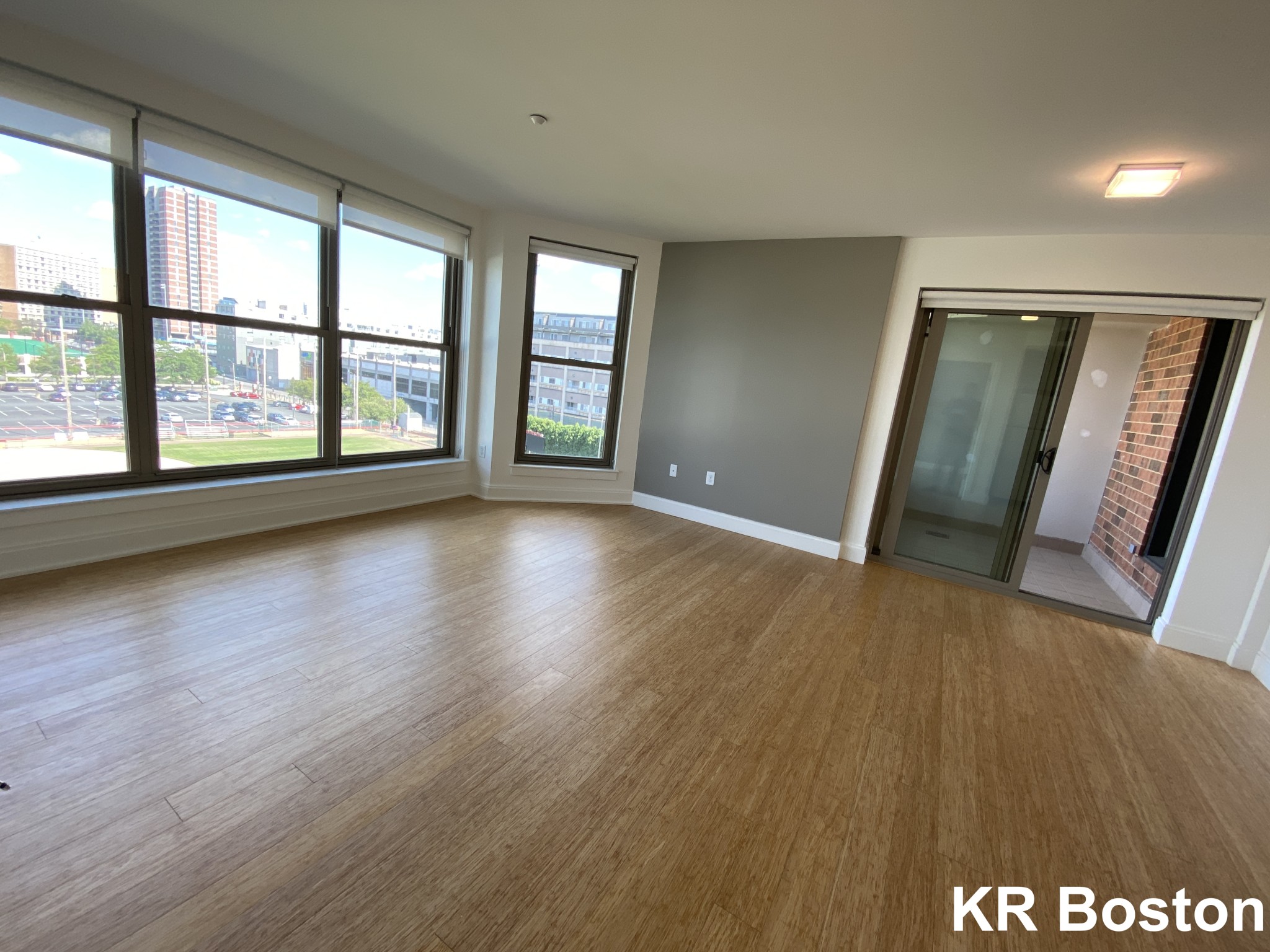 32 Malvern St, Allston