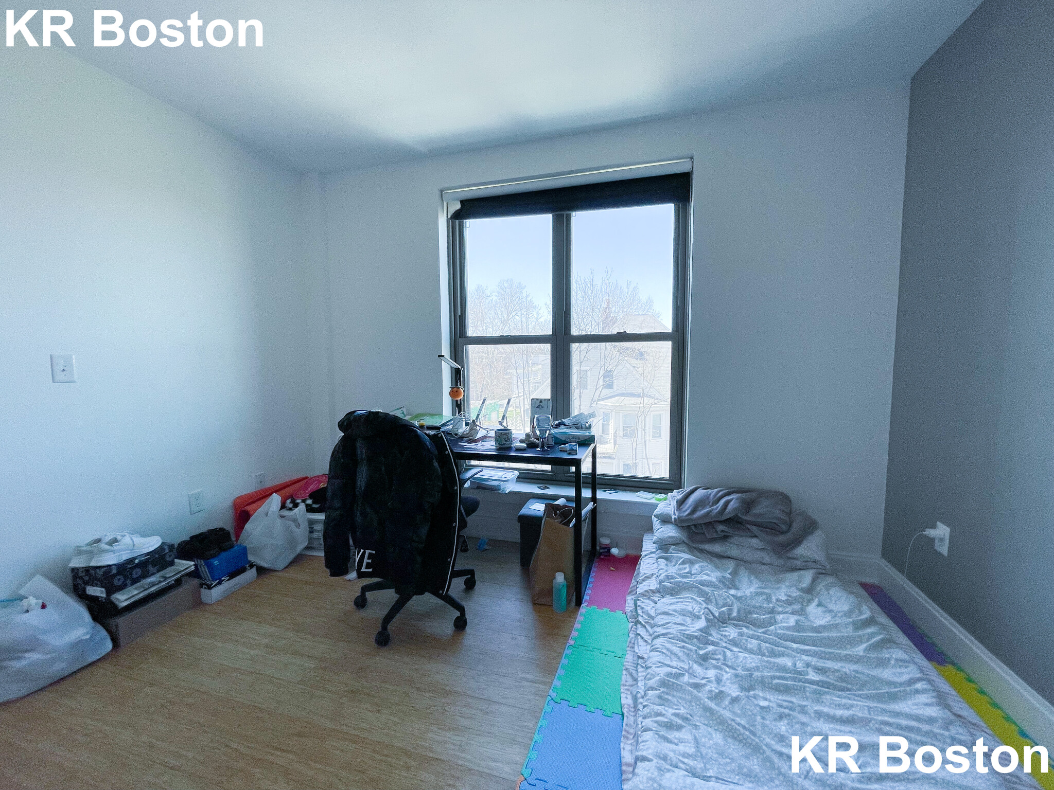 40 Malvern St, Allston