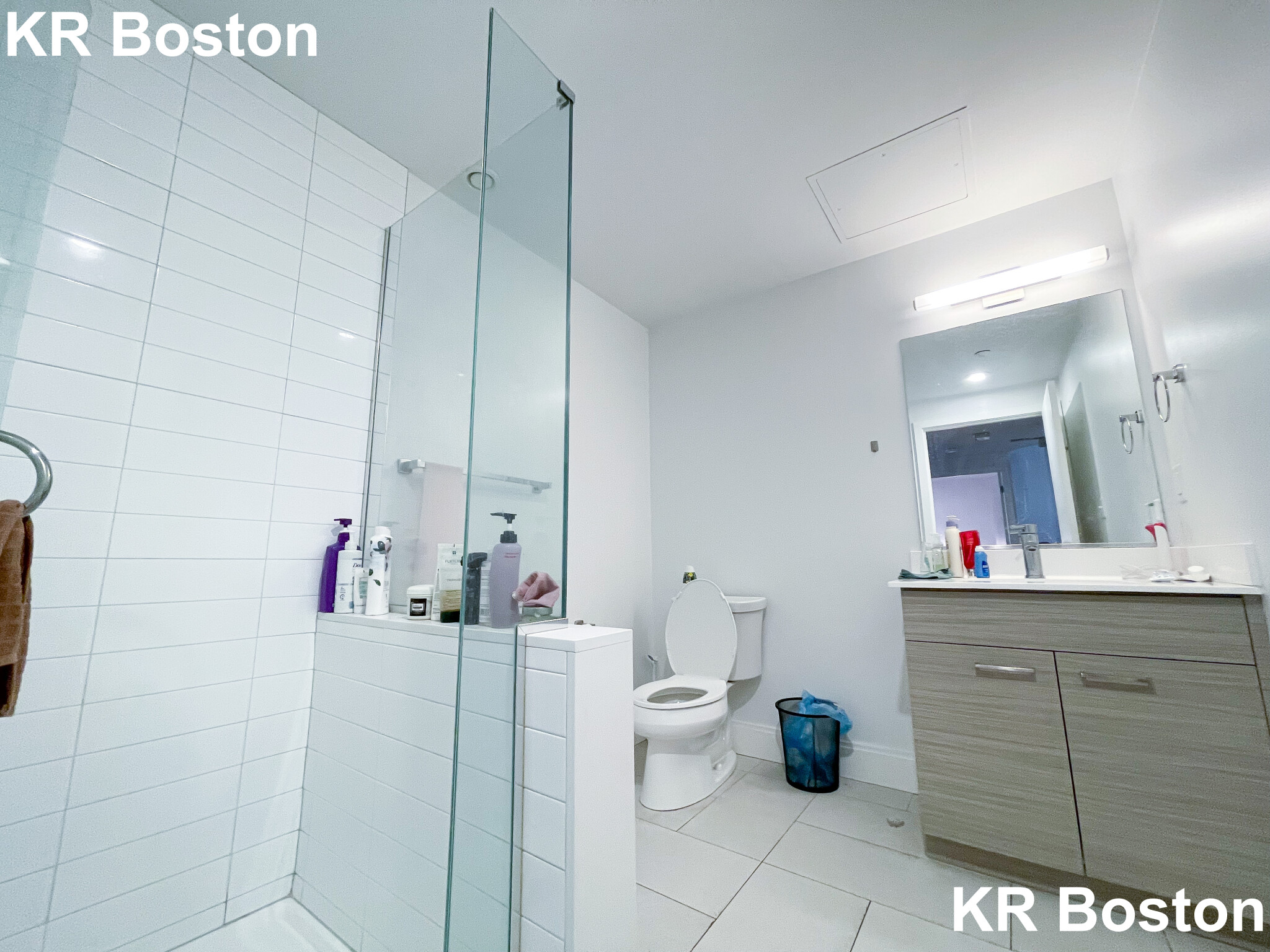 40 Malvern St, Allston