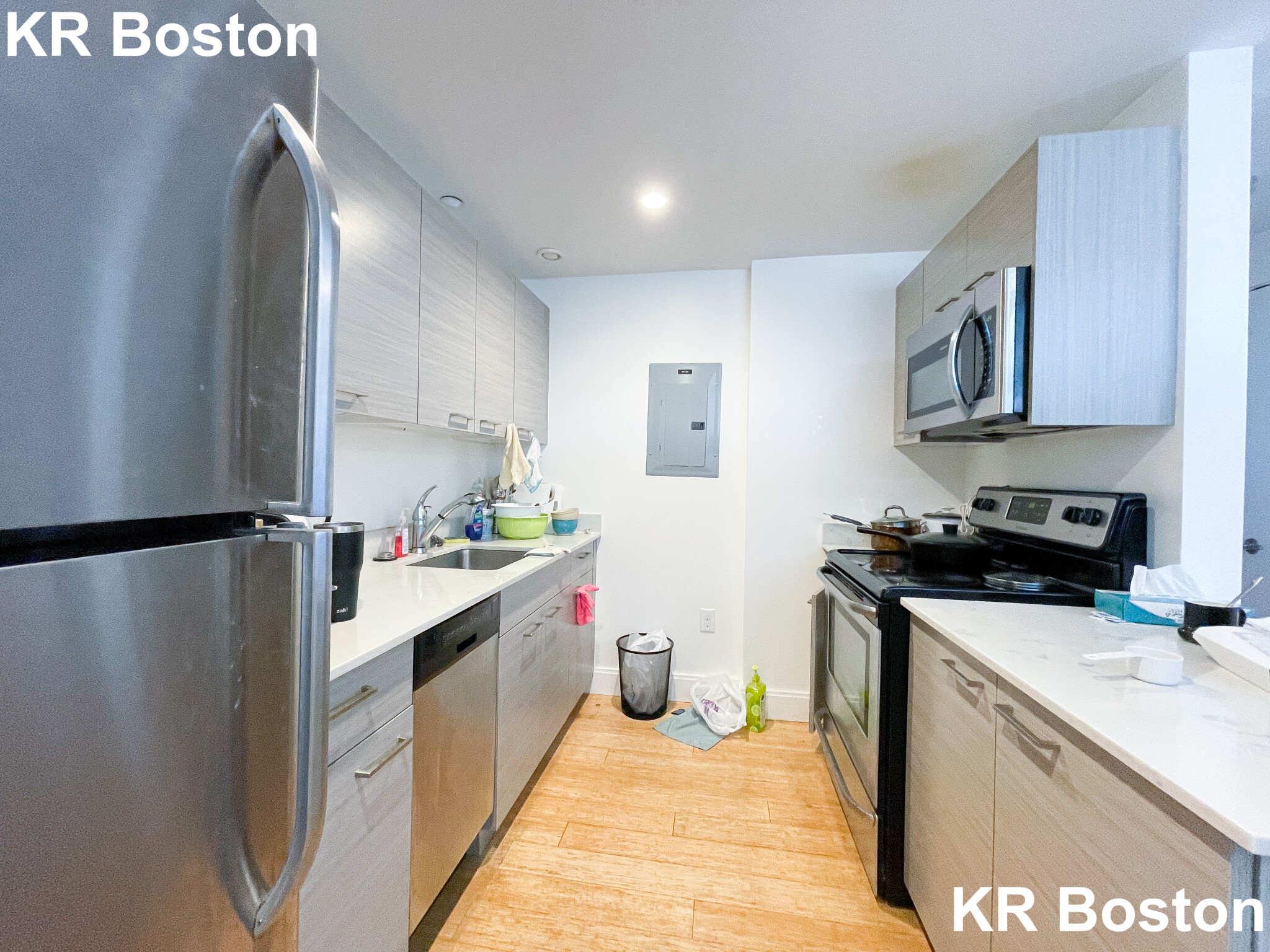 40 Malvern St, Allston