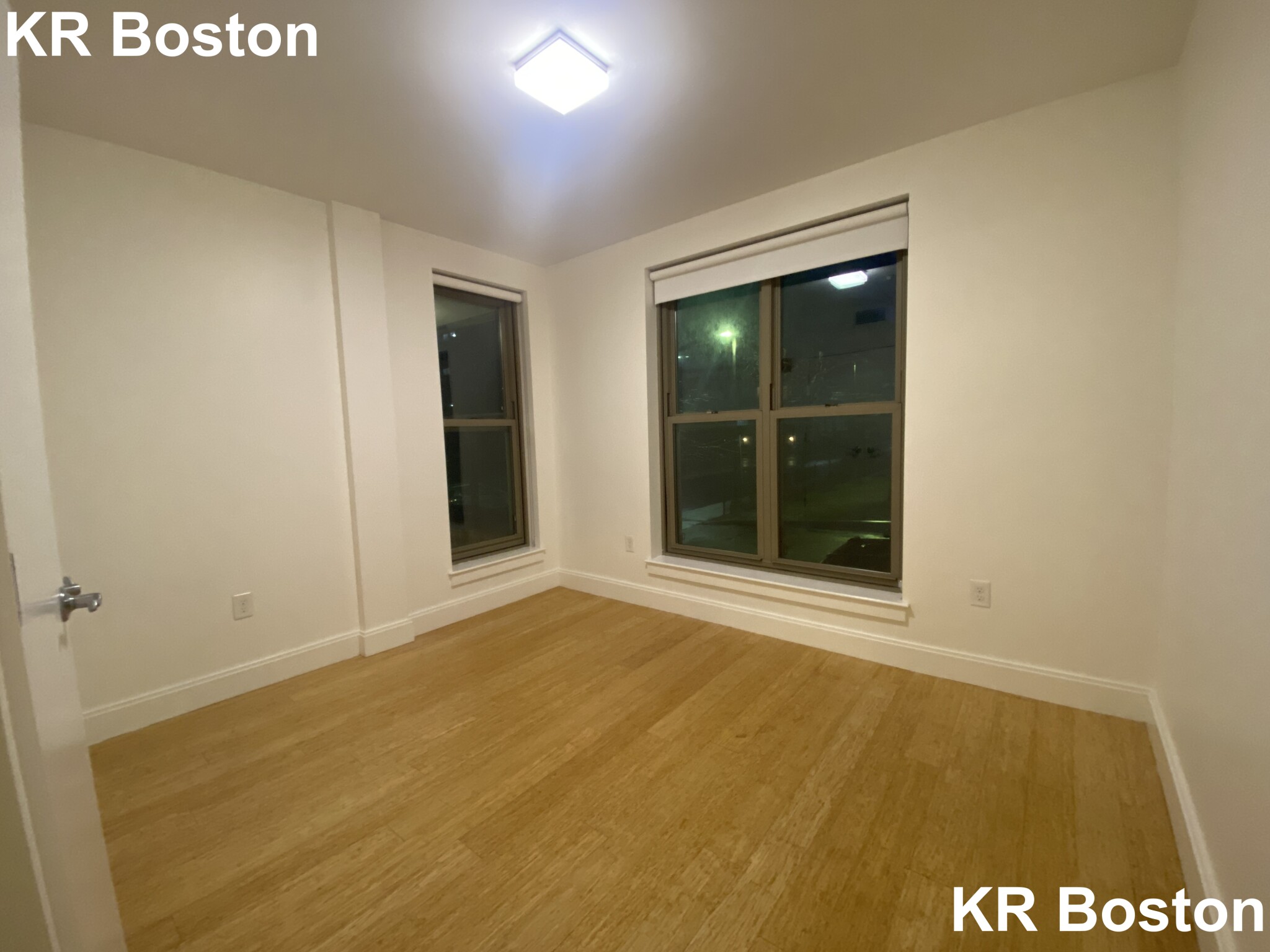 40 Malvern St, Allston