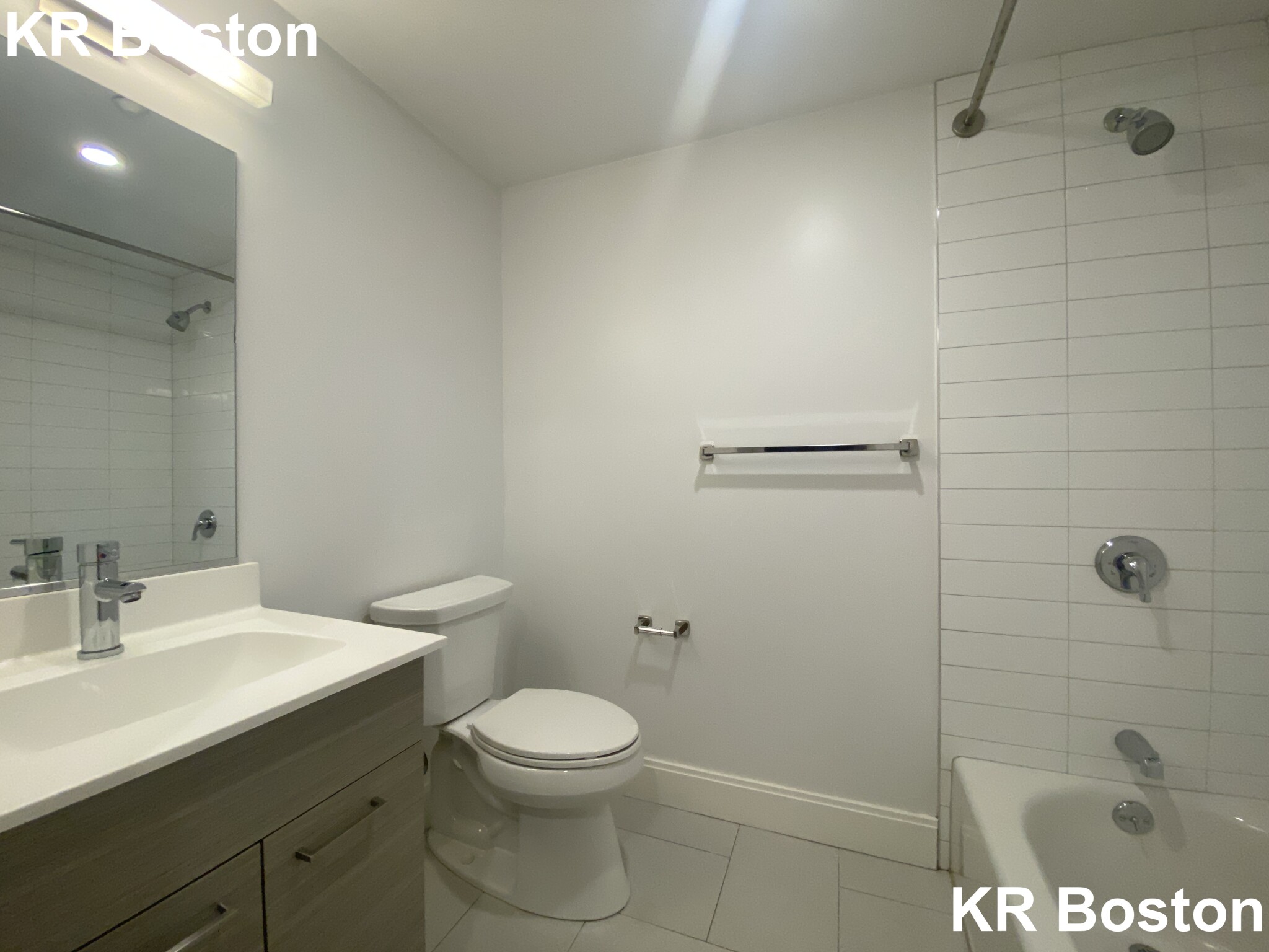 40 Malvern St, Allston