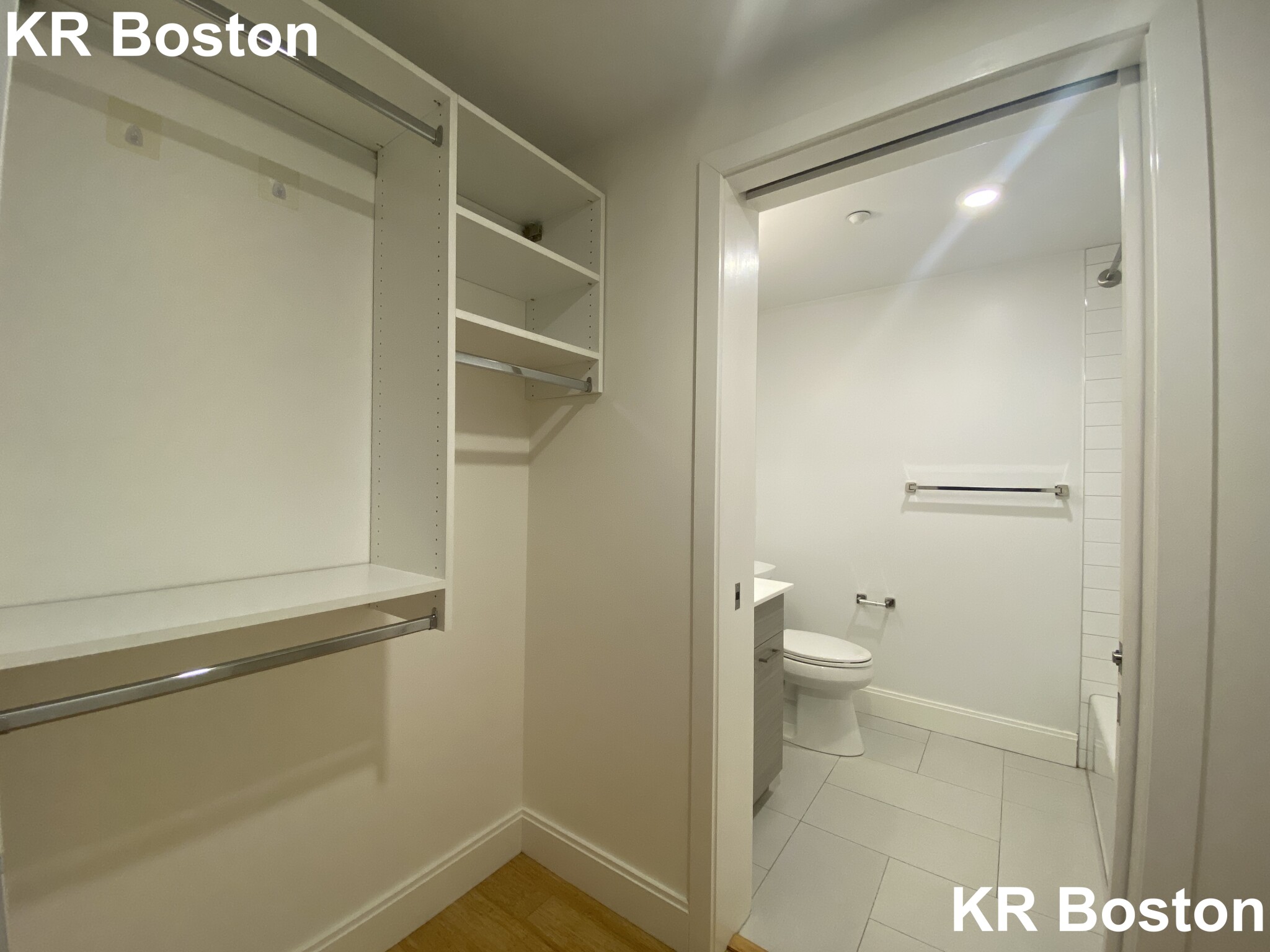 40 Malvern St, Allston