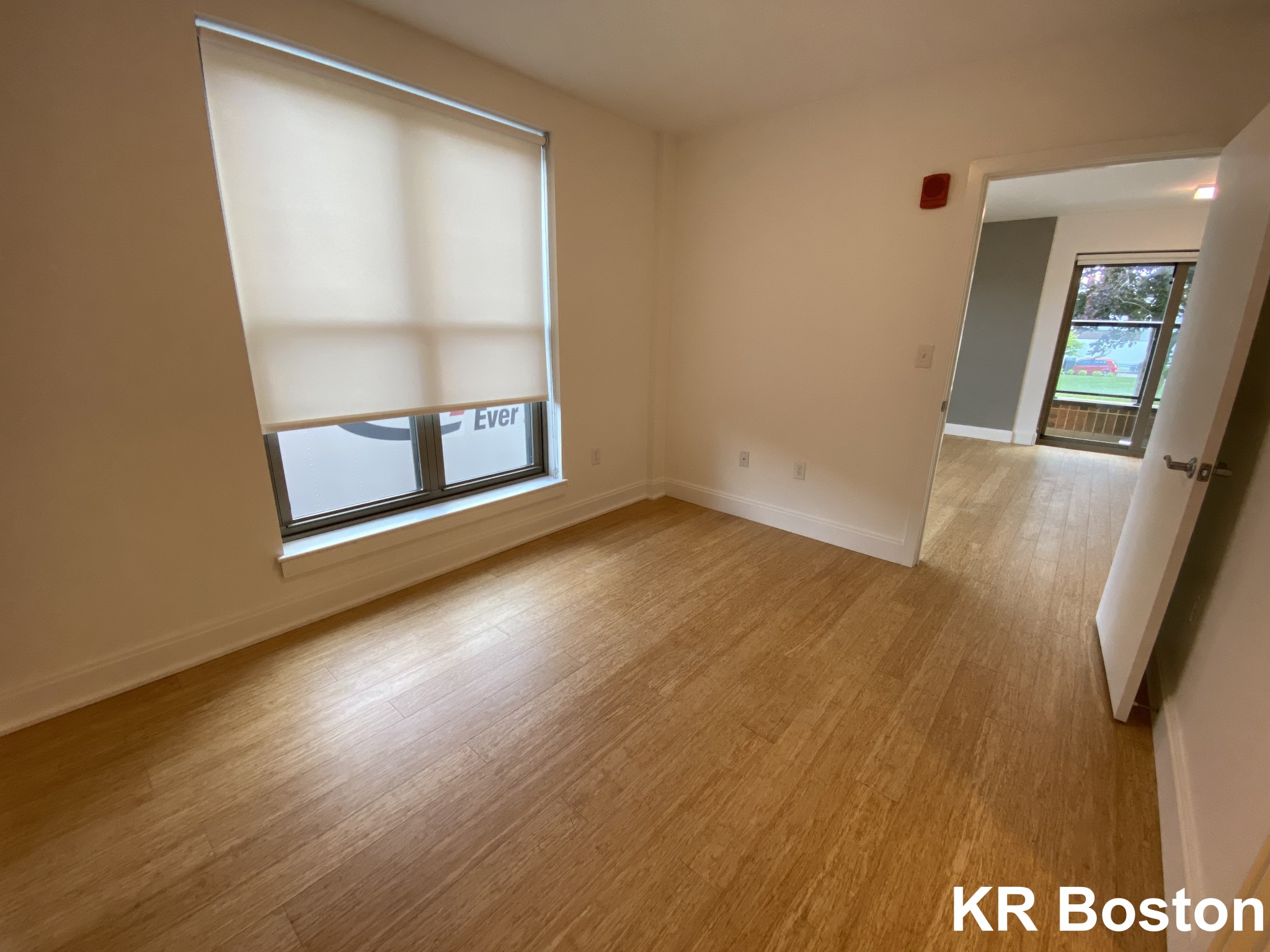 40 Malvern St, Allston