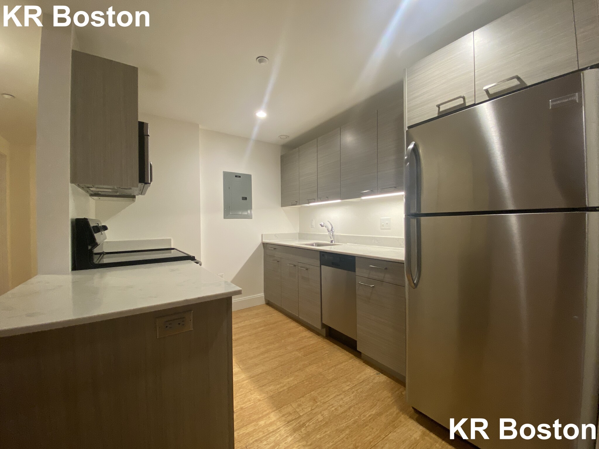 40 Malvern St, Allston