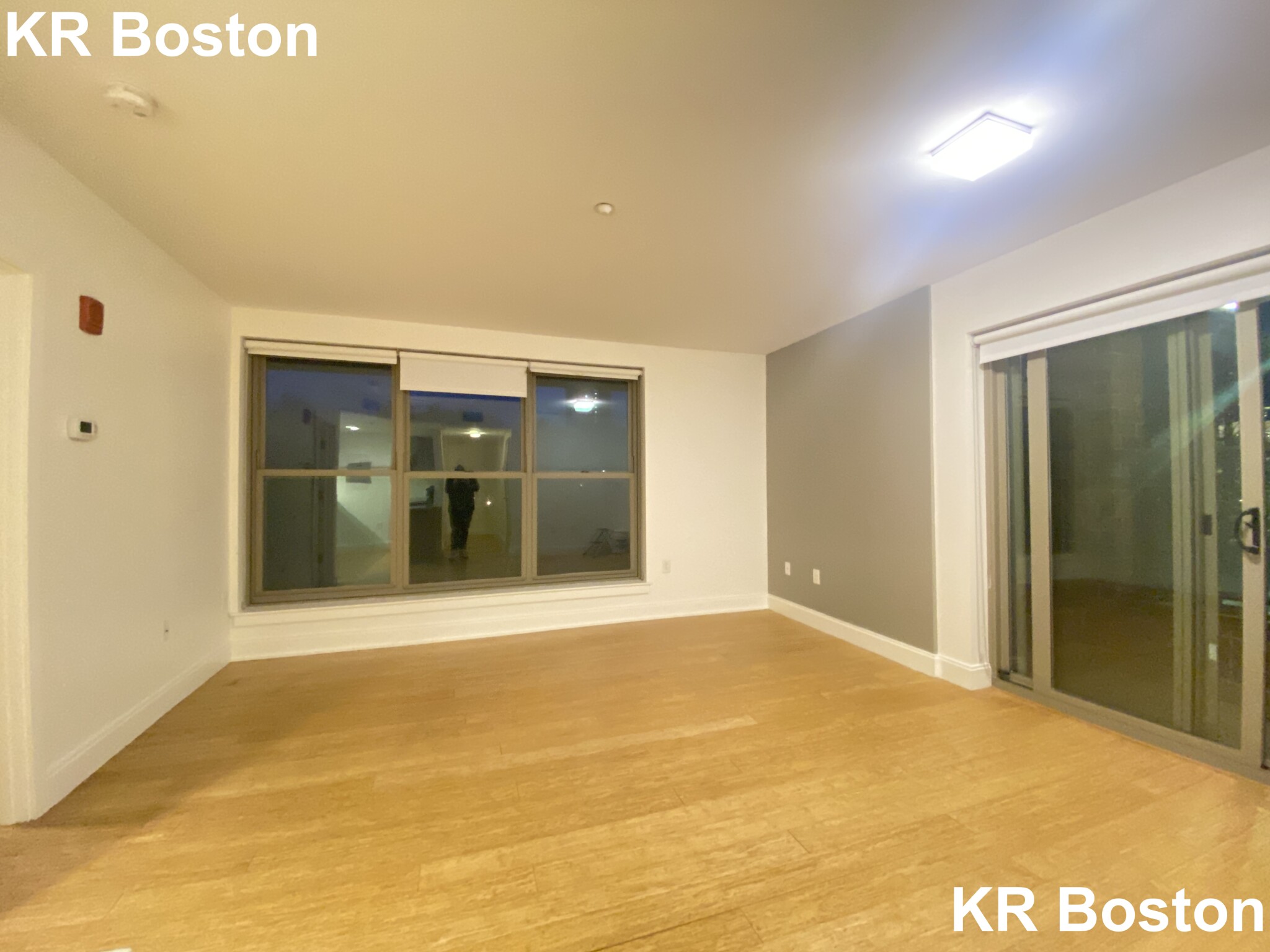 40 Malvern St, Allston