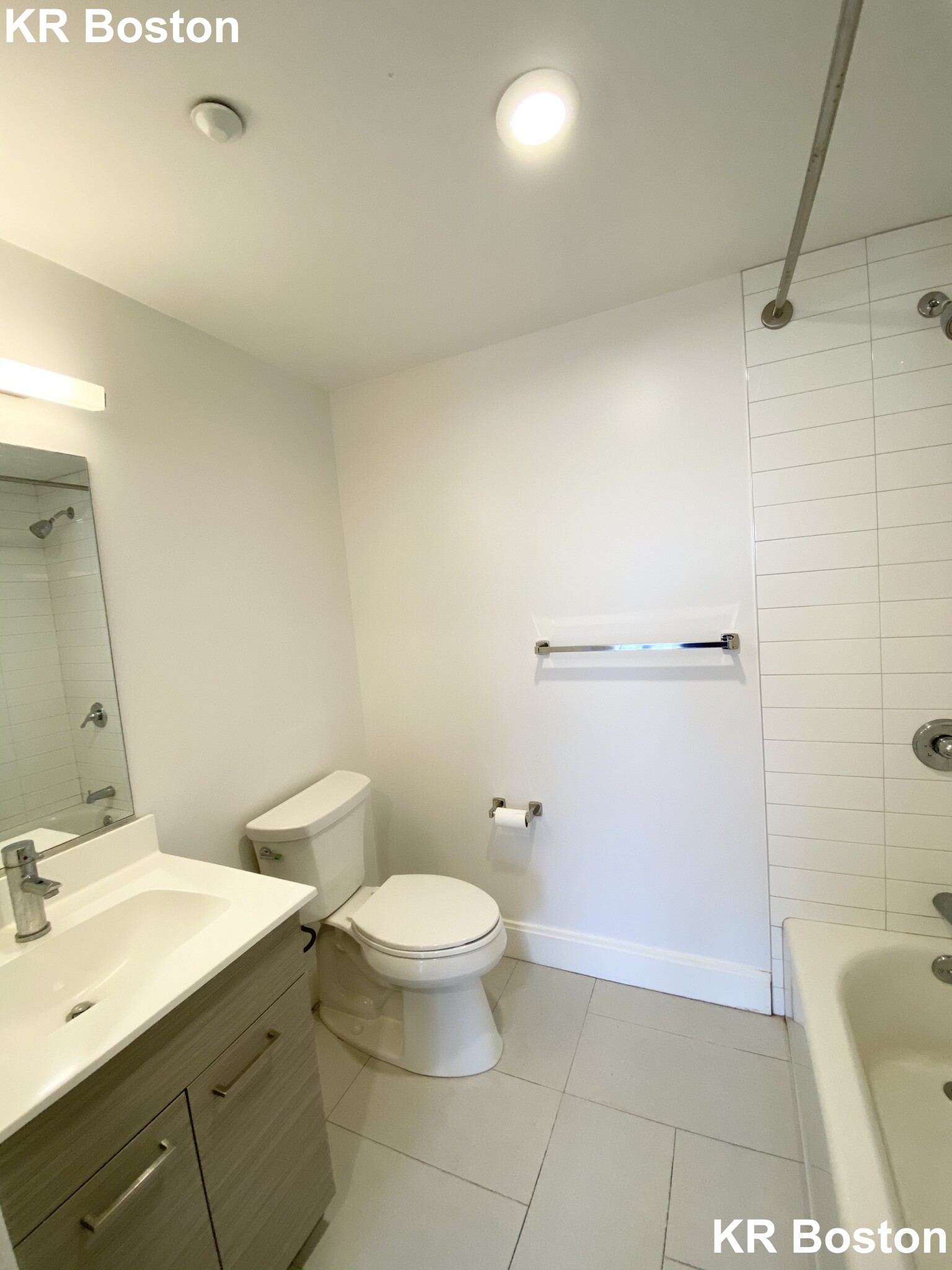 40 Malvern St, Allston