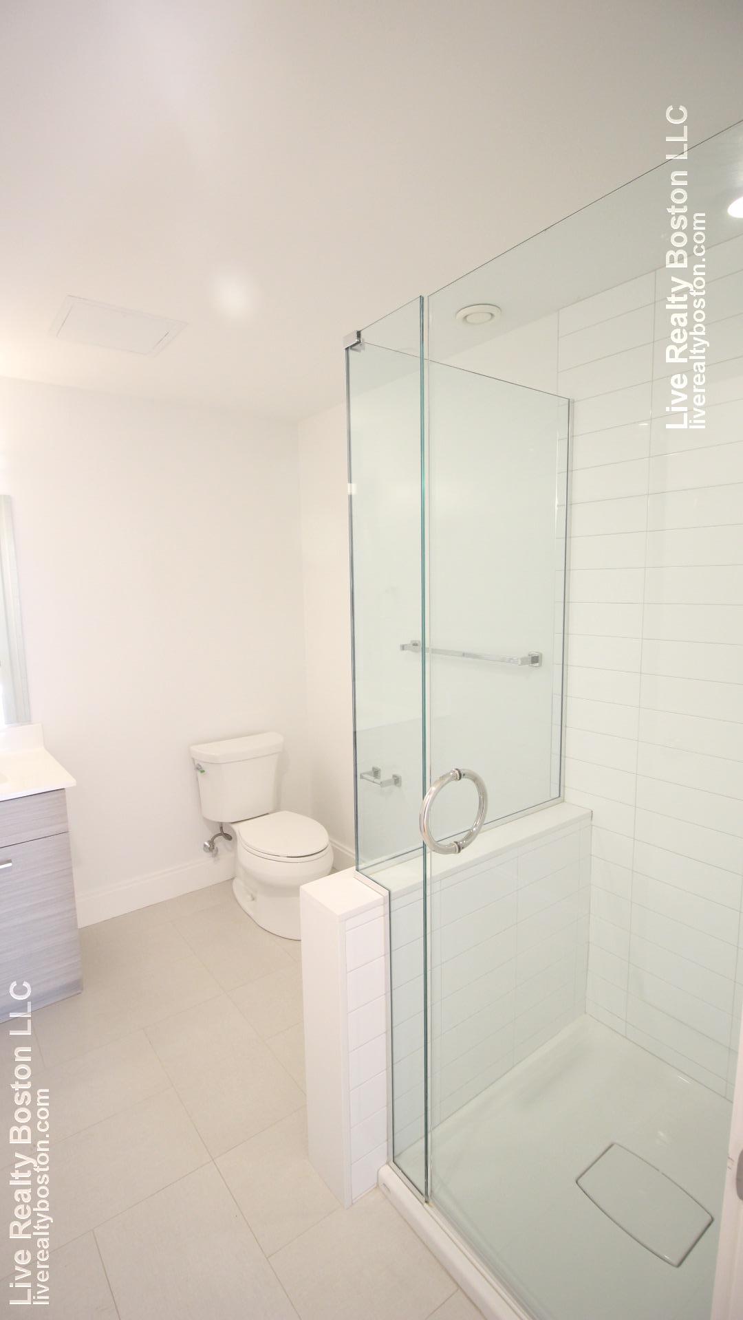 40 Malvern St, Allston