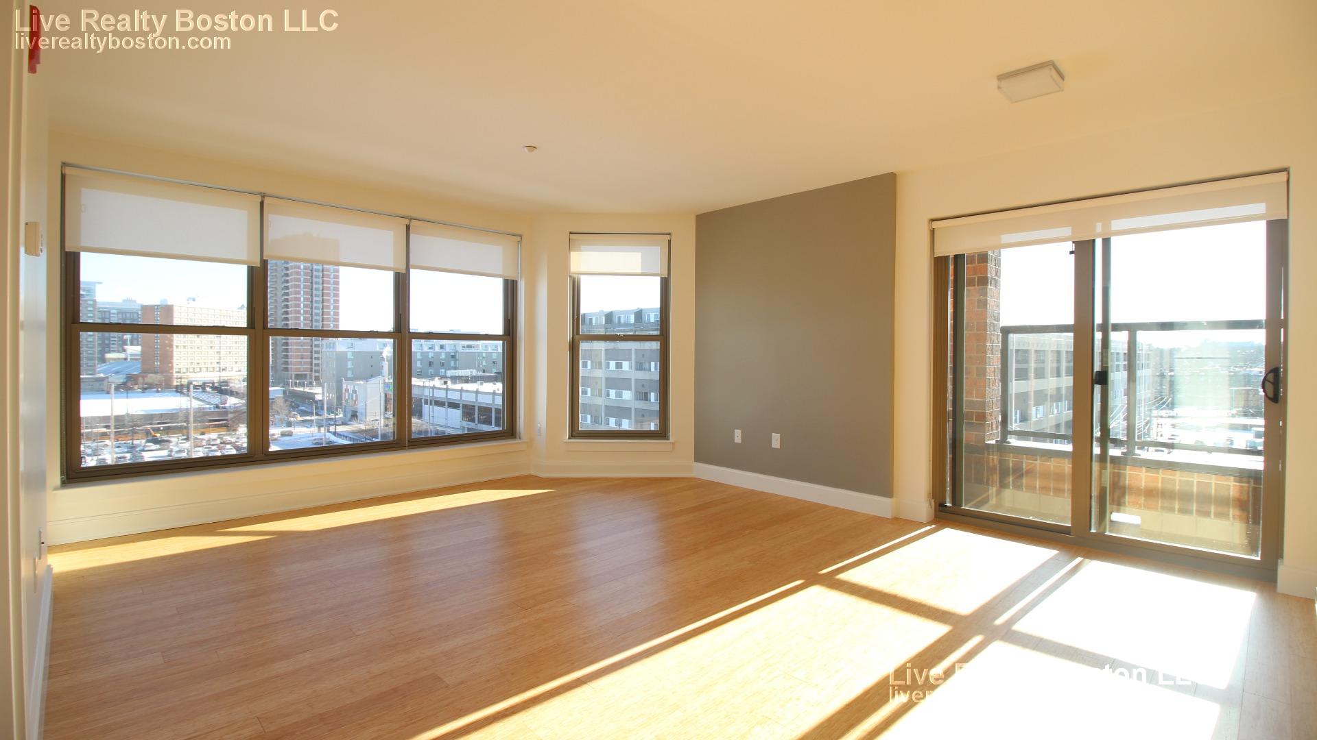 40 Malvern St, Allston