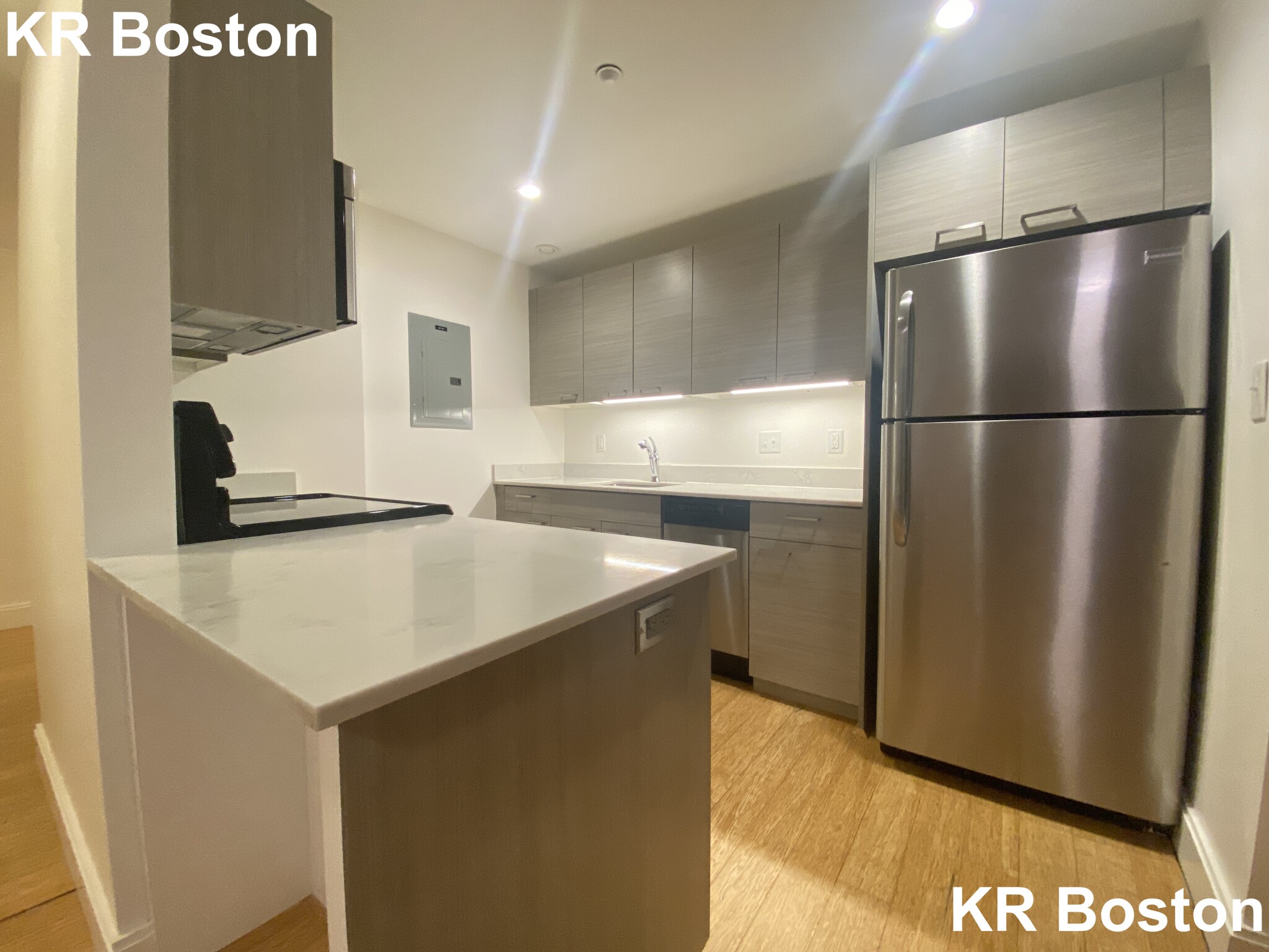 40 Malvern St, Allston