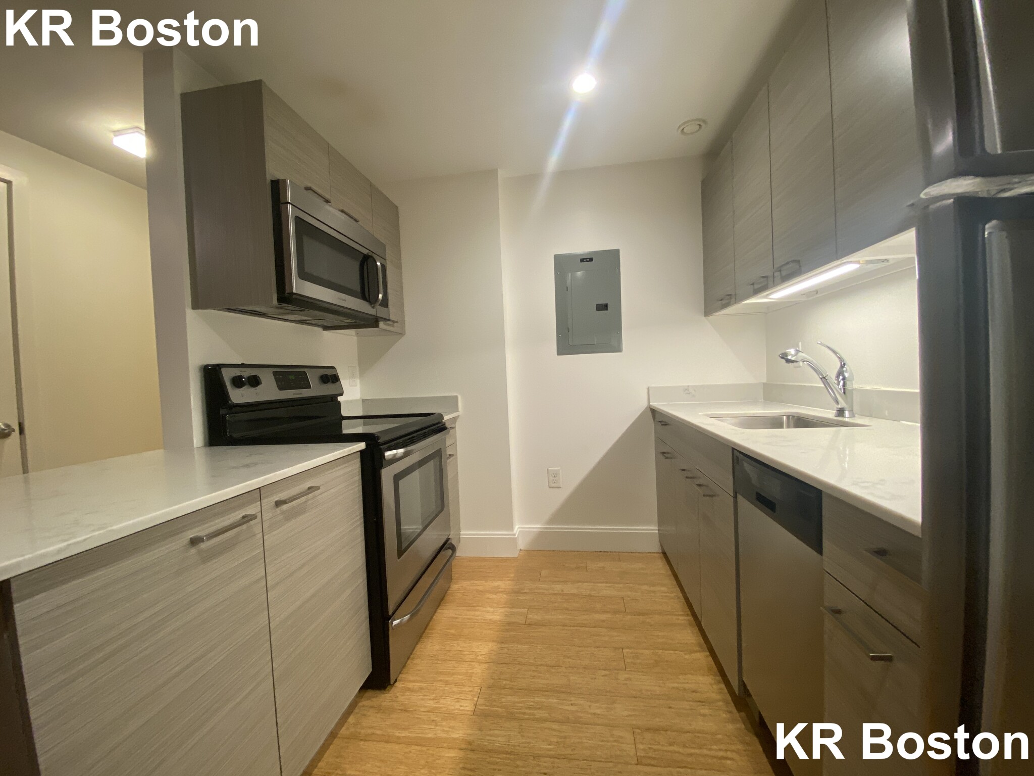 40 Malvern St, Allston