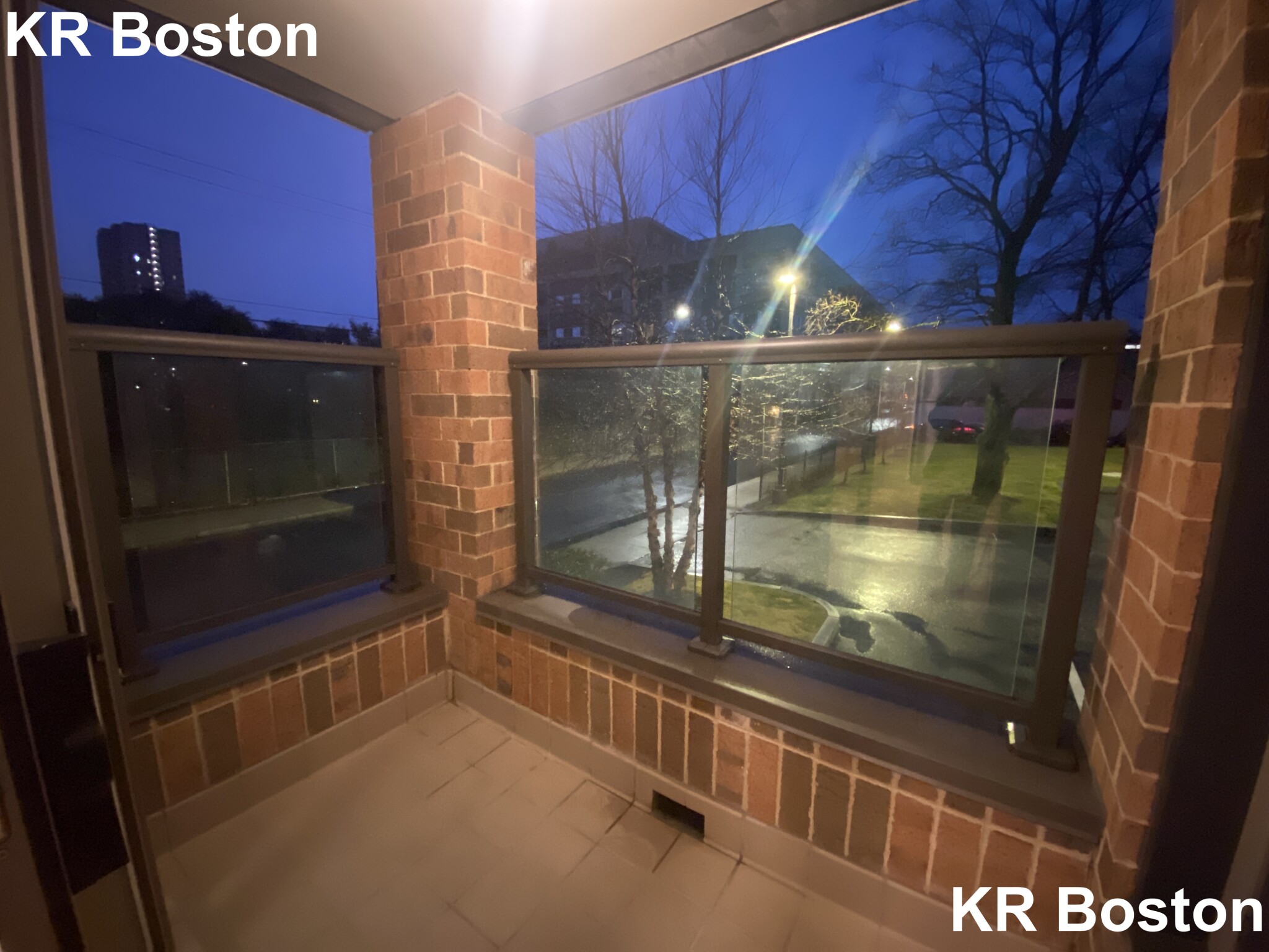 40 Malvern St, Allston