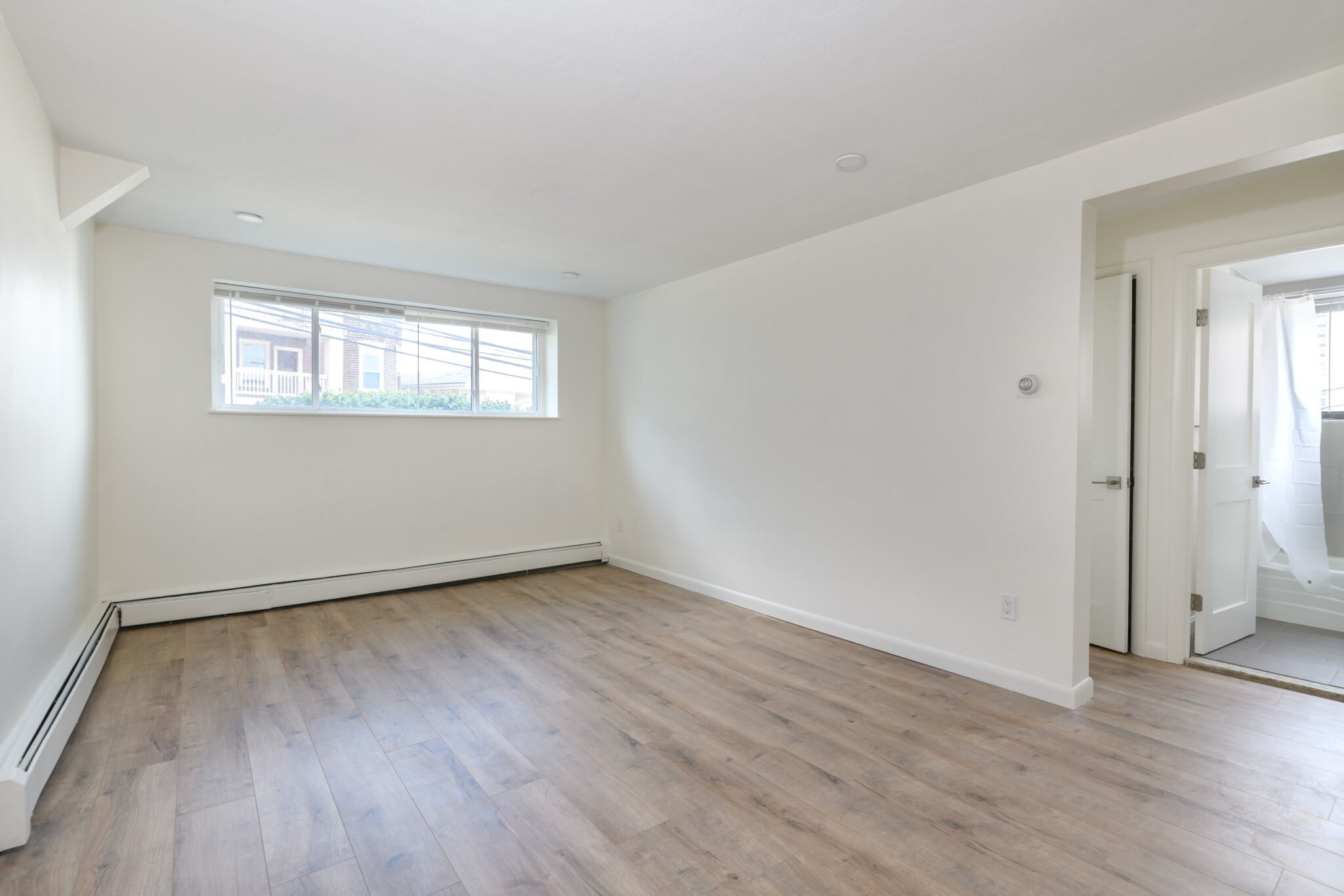 40 Parker Hill Ave, Mission Hill