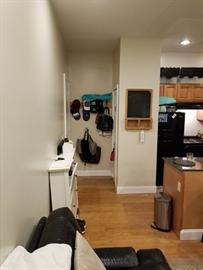 40 Saint Botolph St, Back Bay