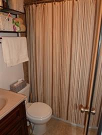 40 Saint Botolph St, Back Bay