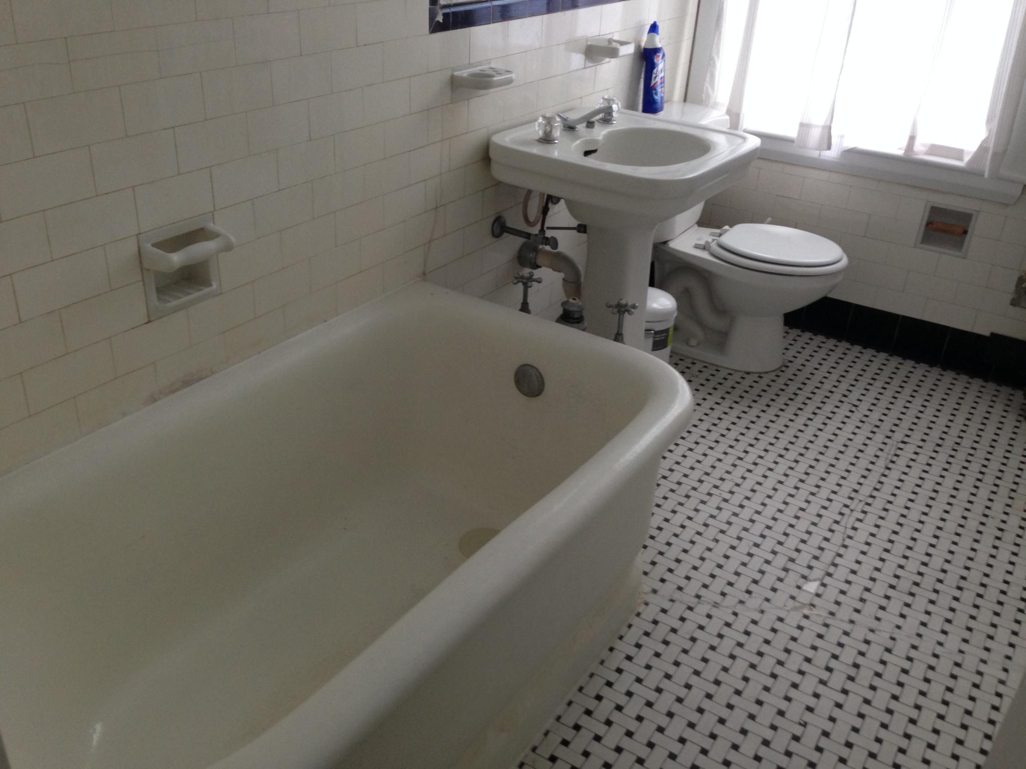 40 Washington Park, Newtonville