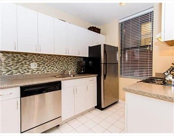 40 St Botolph St, Back Bay